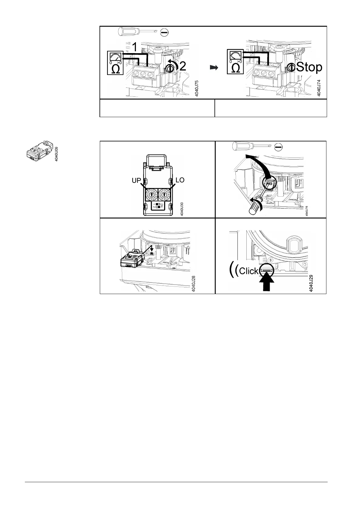 Page #38 background image