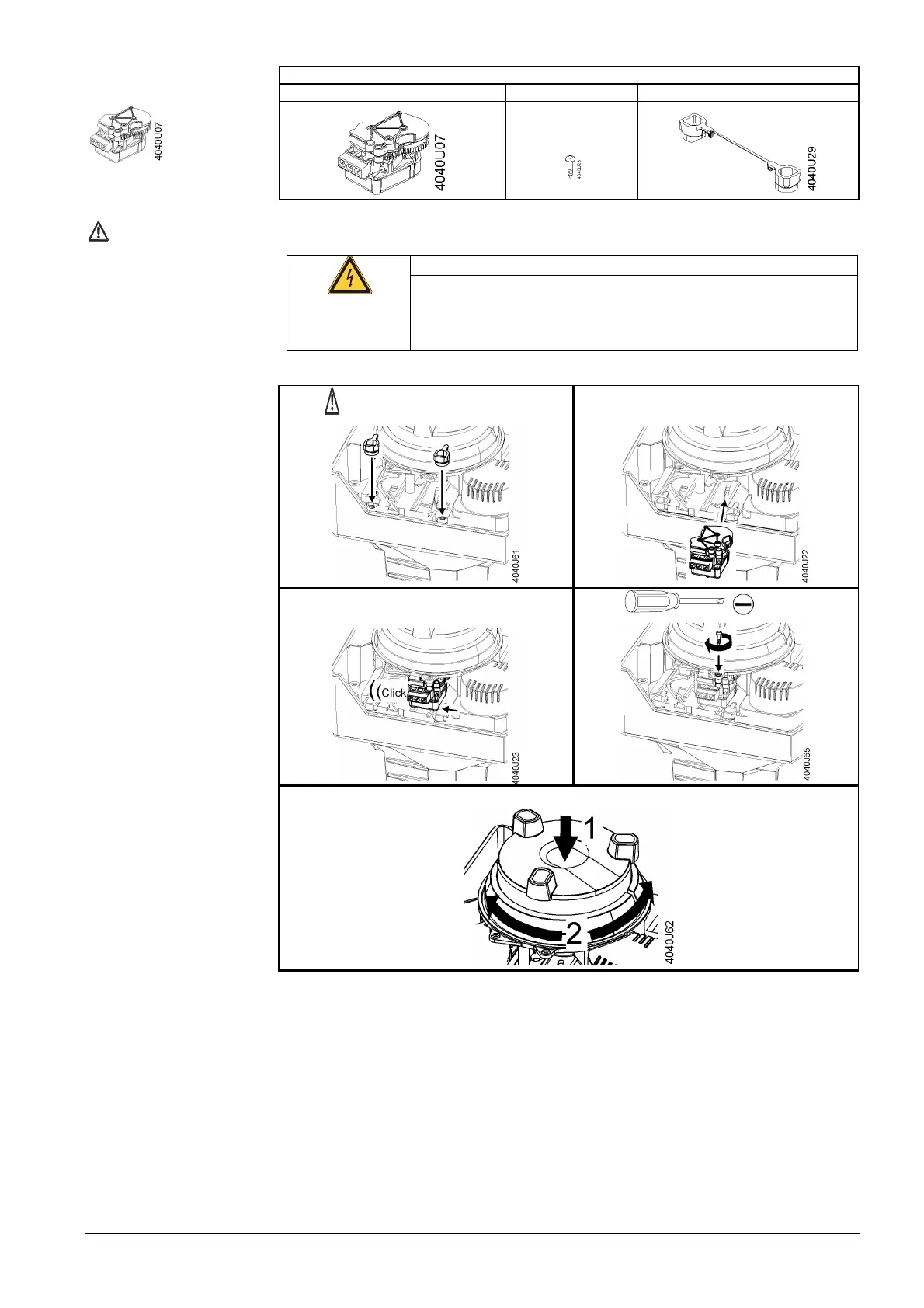 Page #39 background image