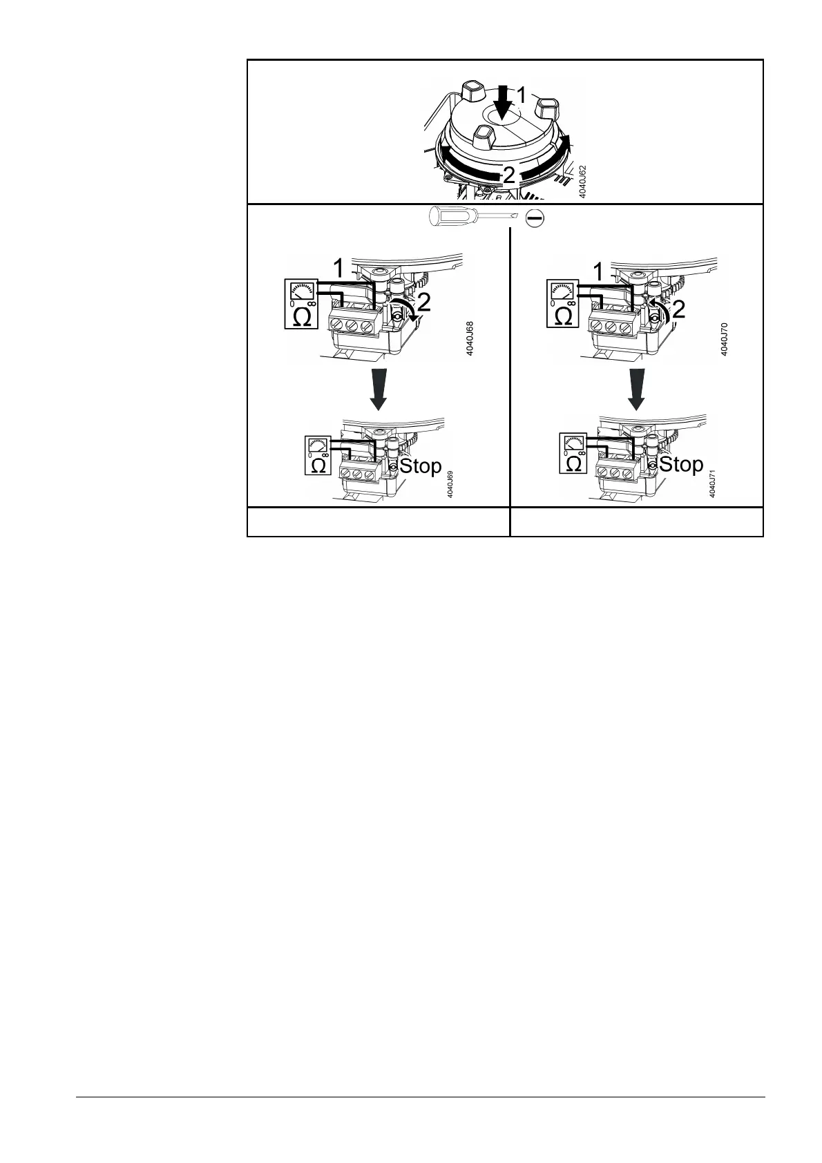 Page #41 background image