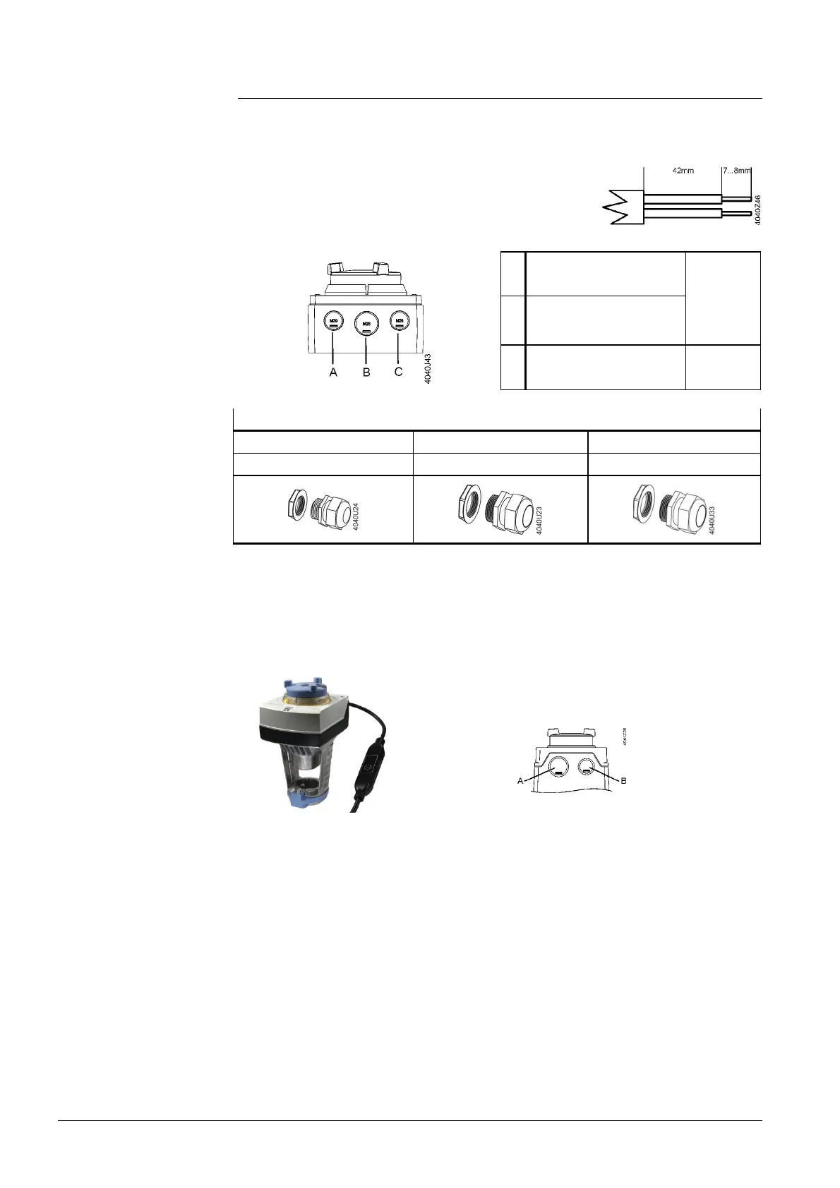 Page #44 background image