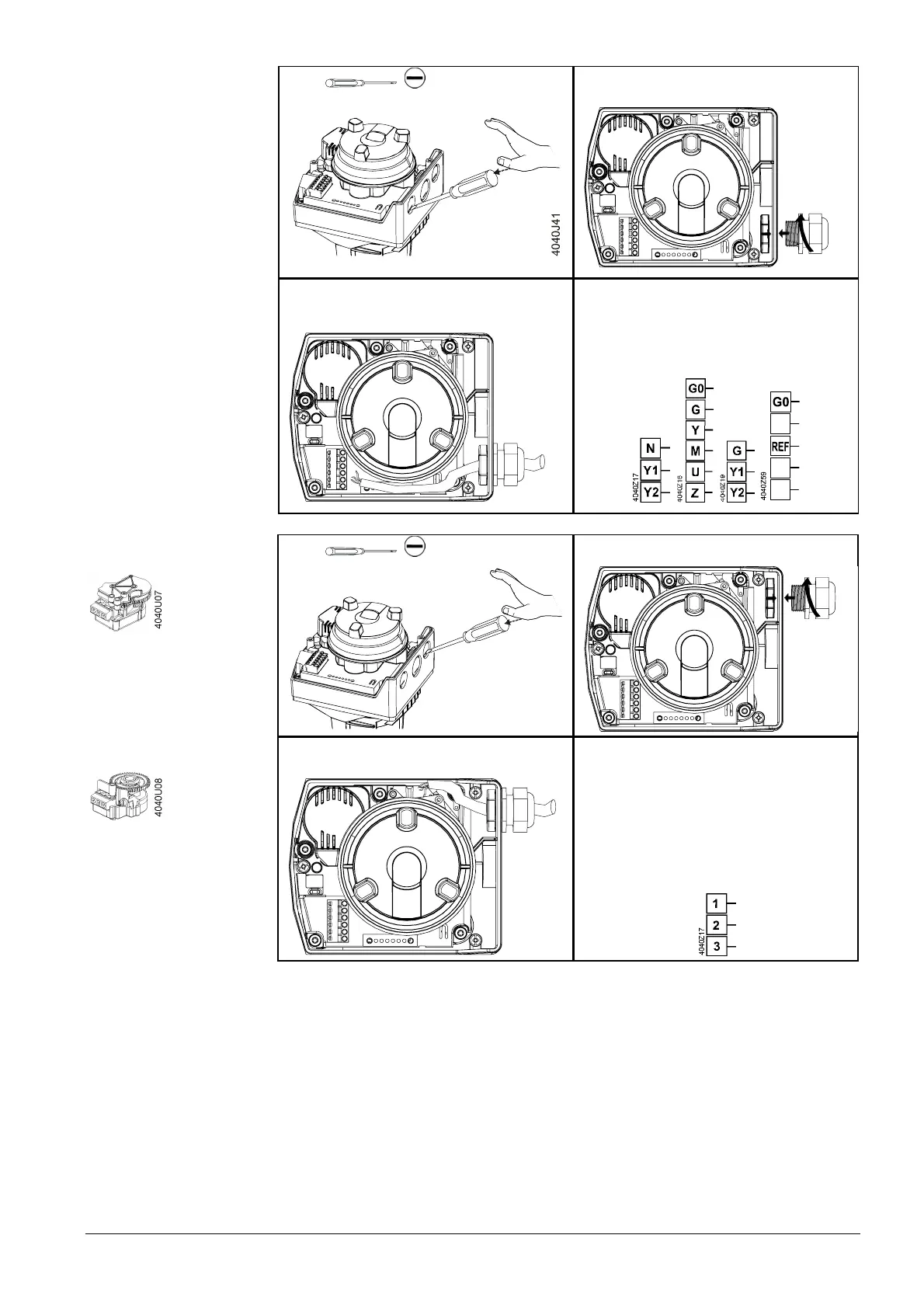 Page #45 background image
