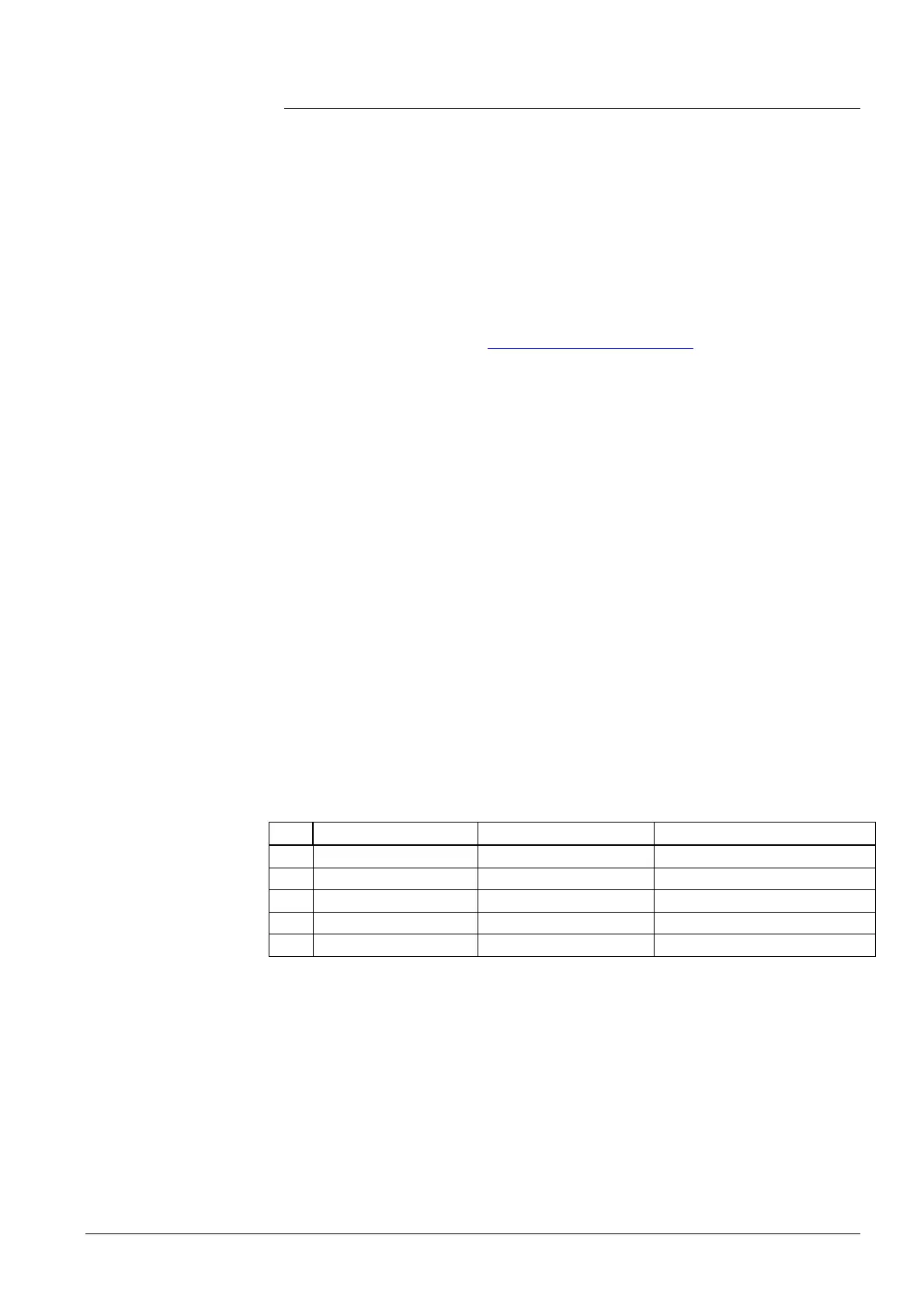 Page #49 background image