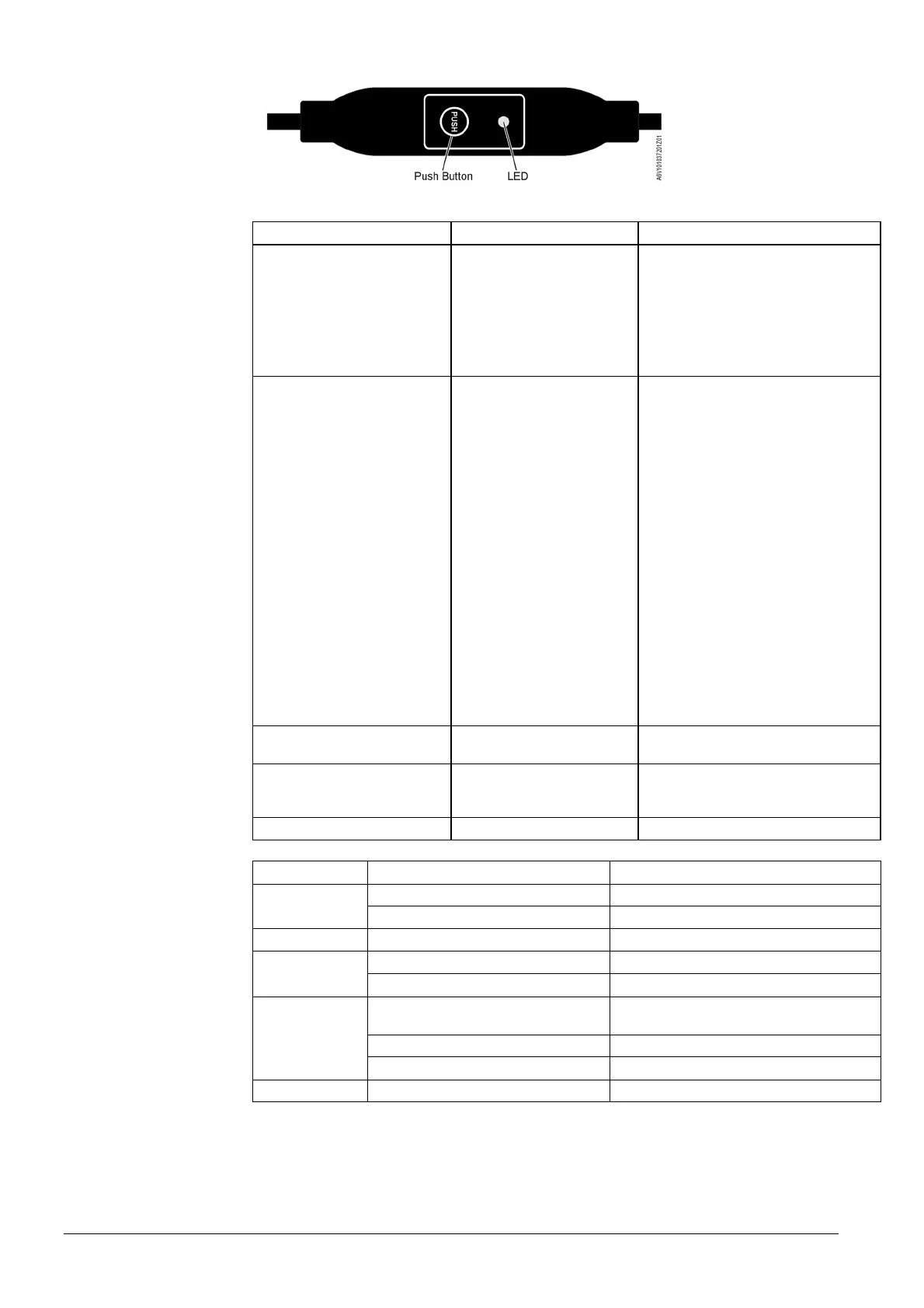 Page #50 background image