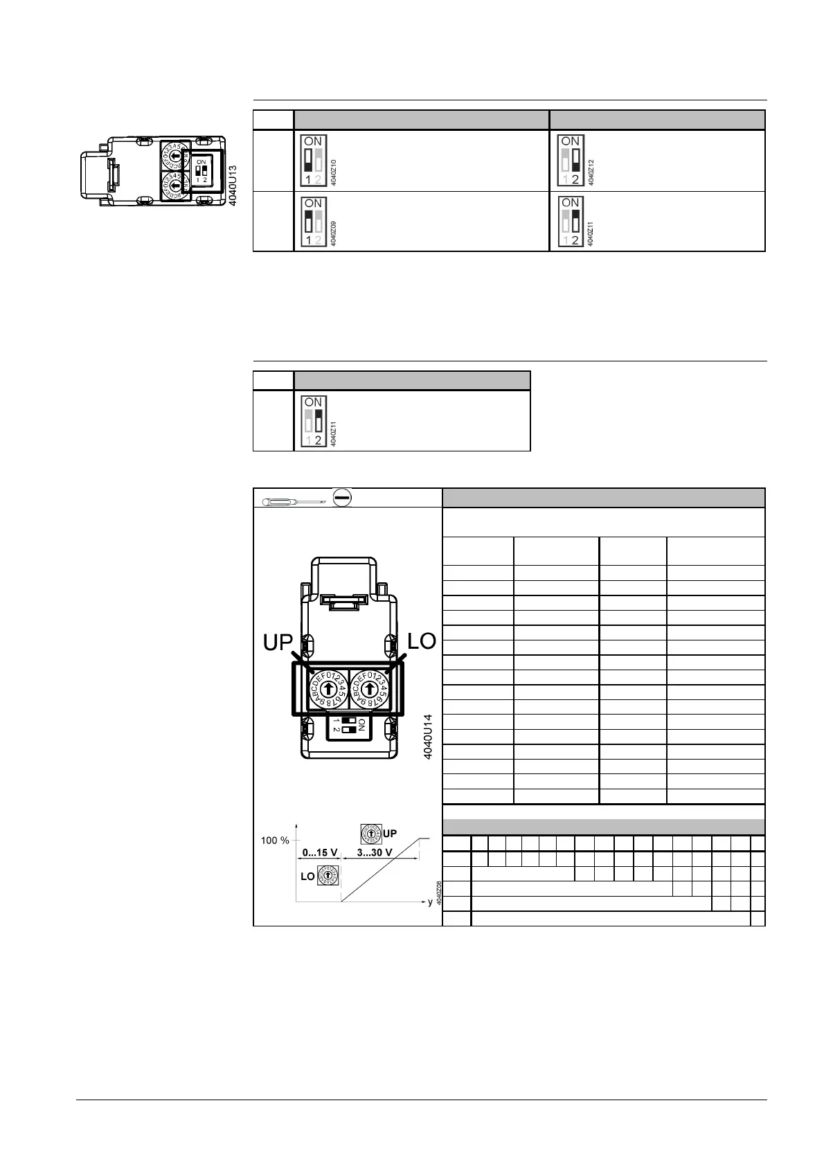 Page #57 background image