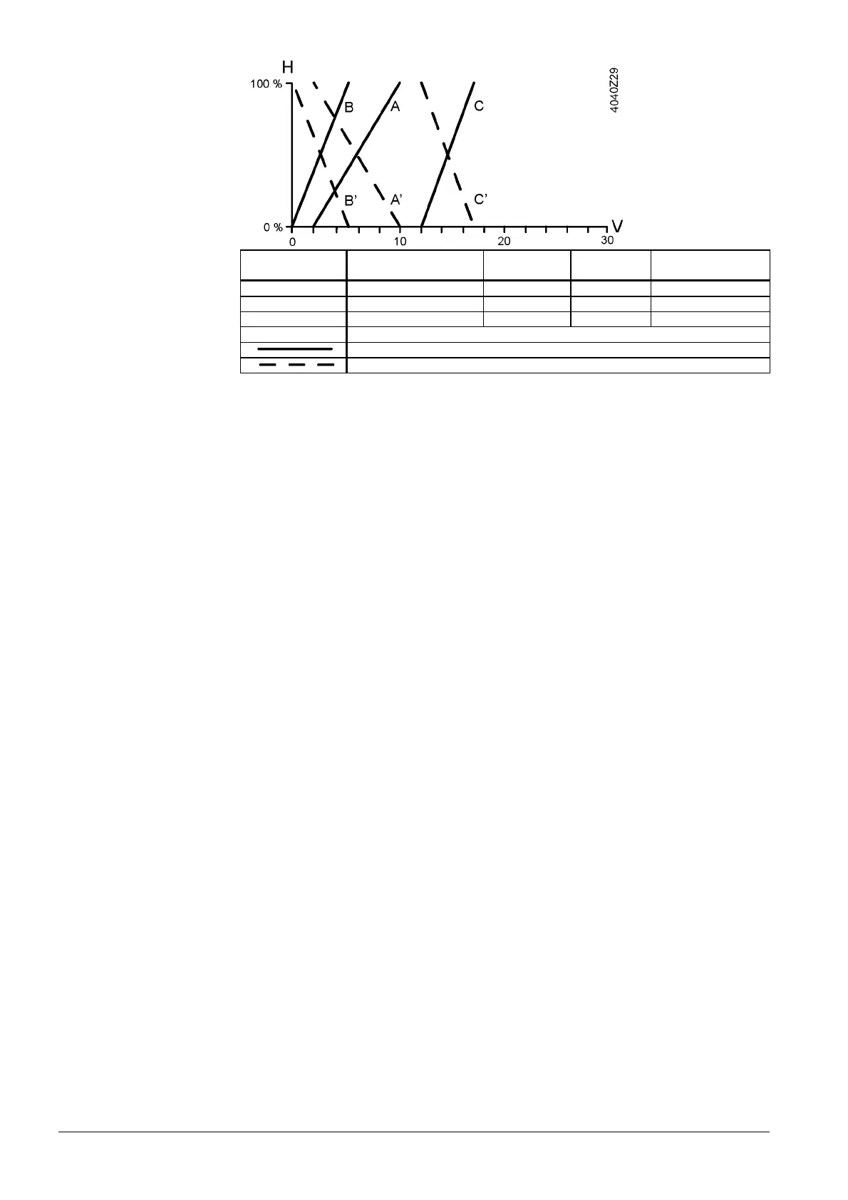 Page #58 background image