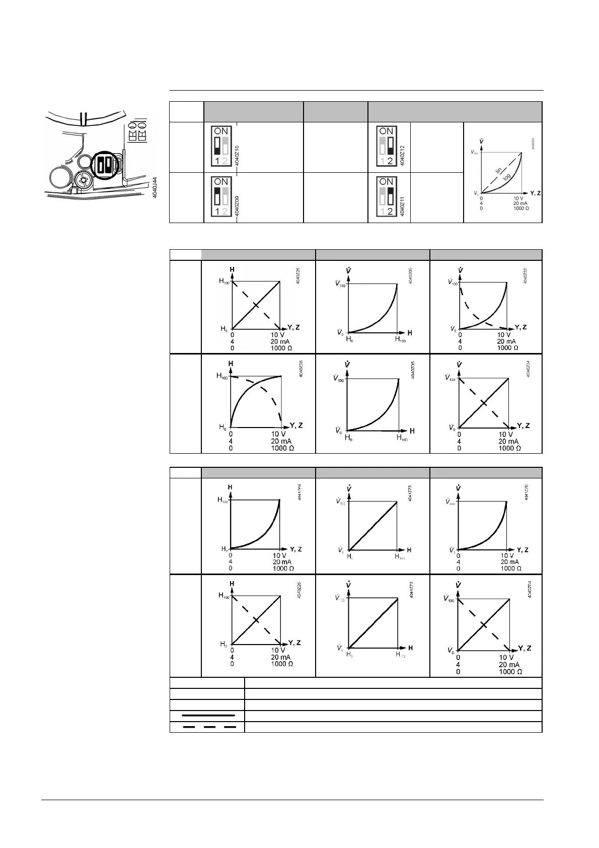 Page #60 background image