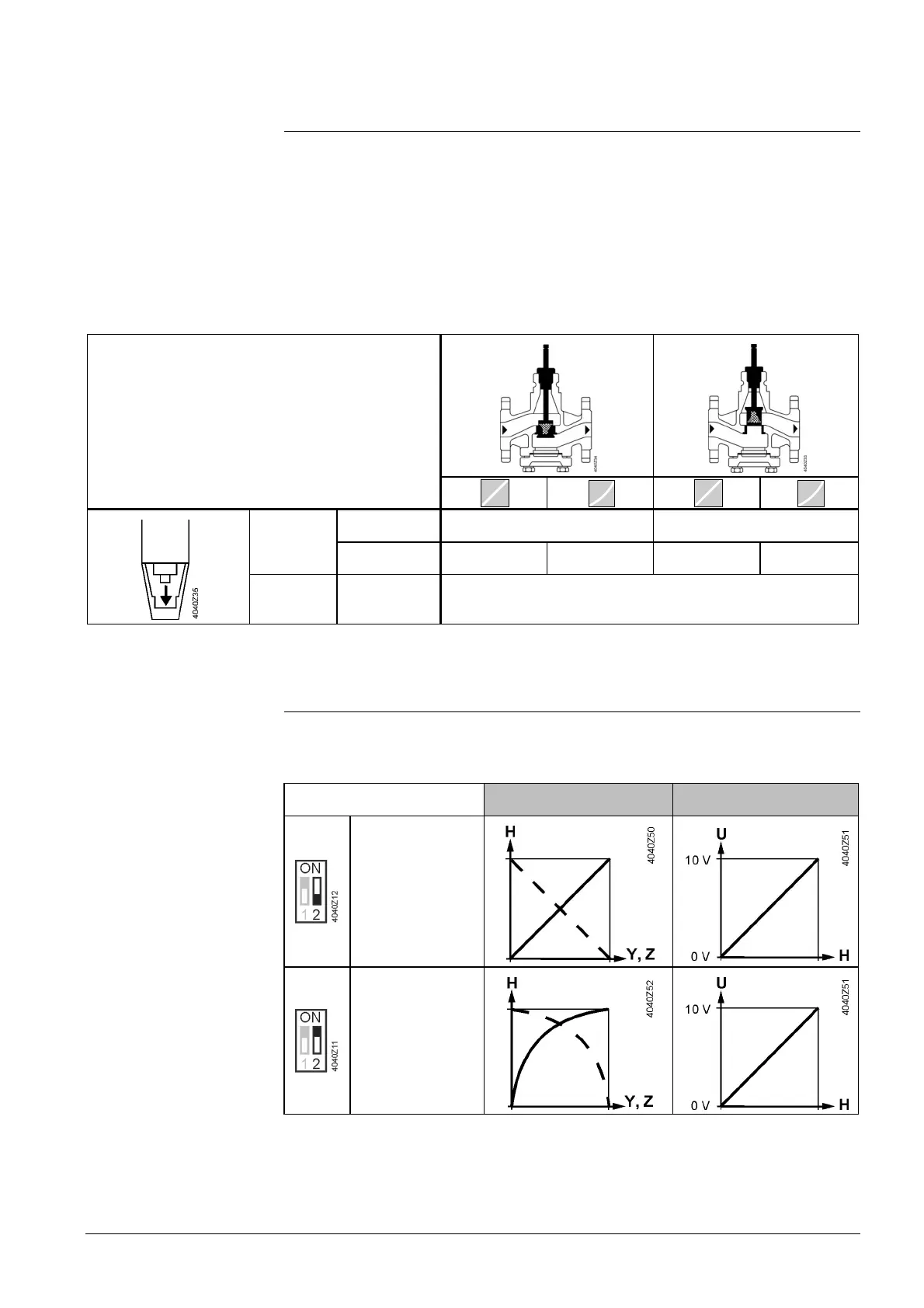 Page #61 background image