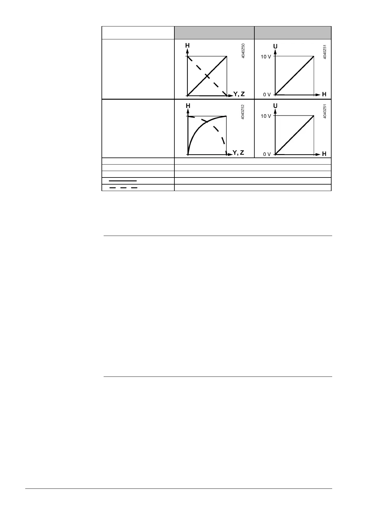 Page #62 background image