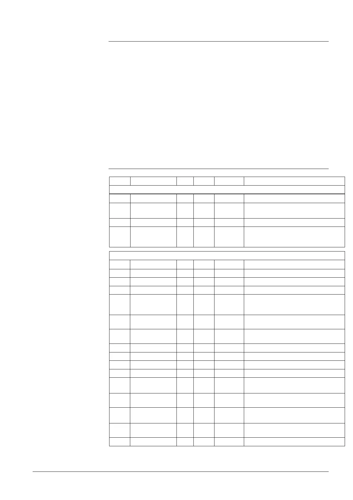 Page #69 background image