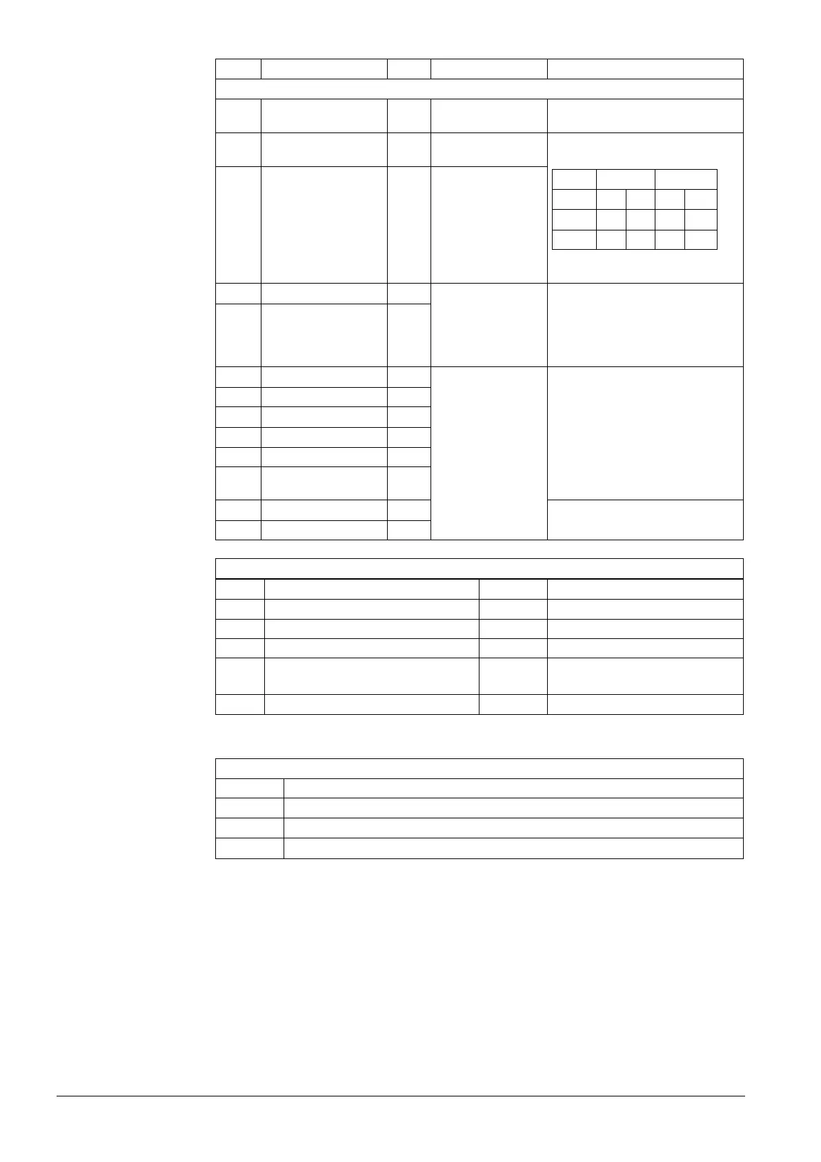 Page #70 background image