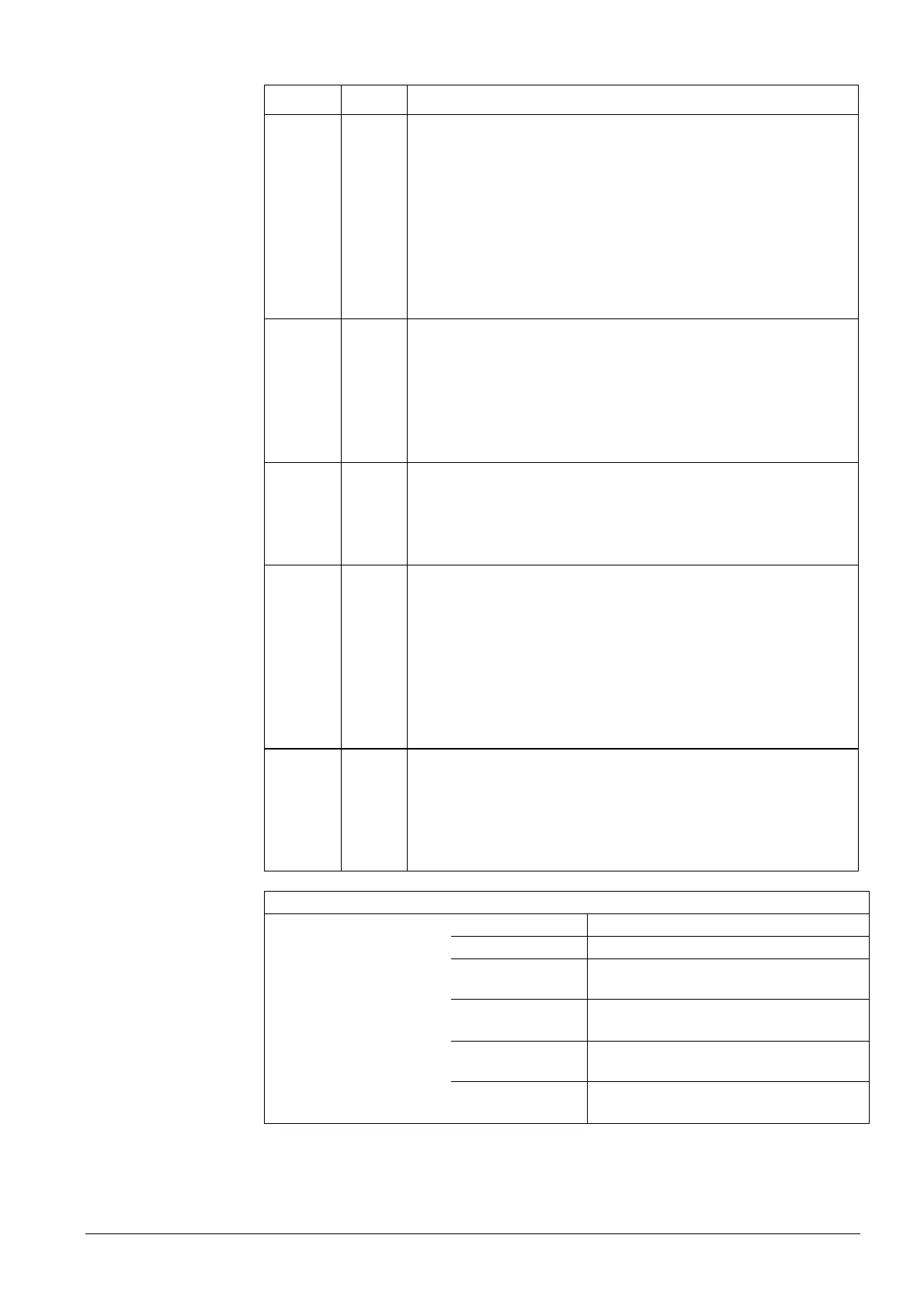 Page #71 background image