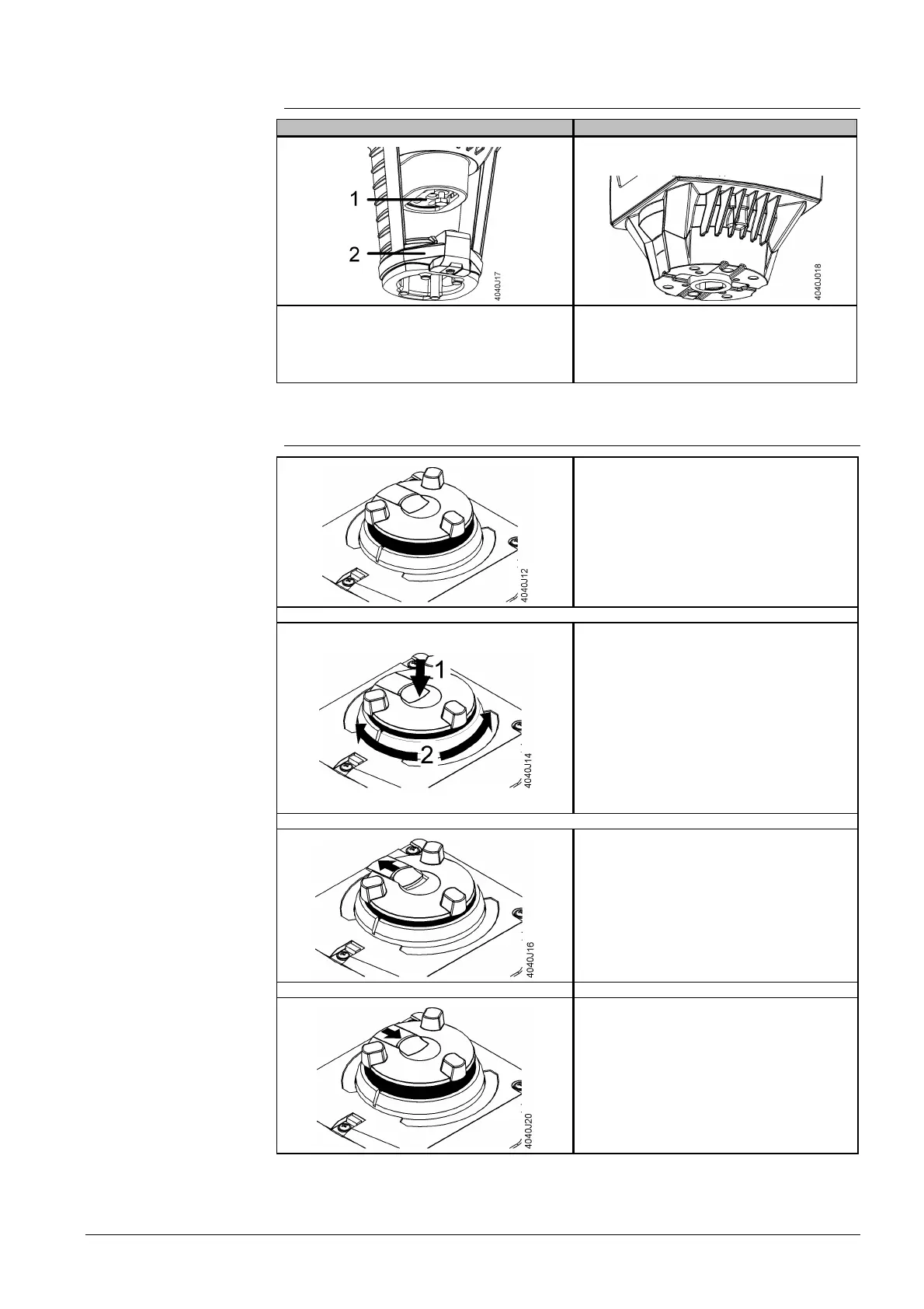 Page #73 background image