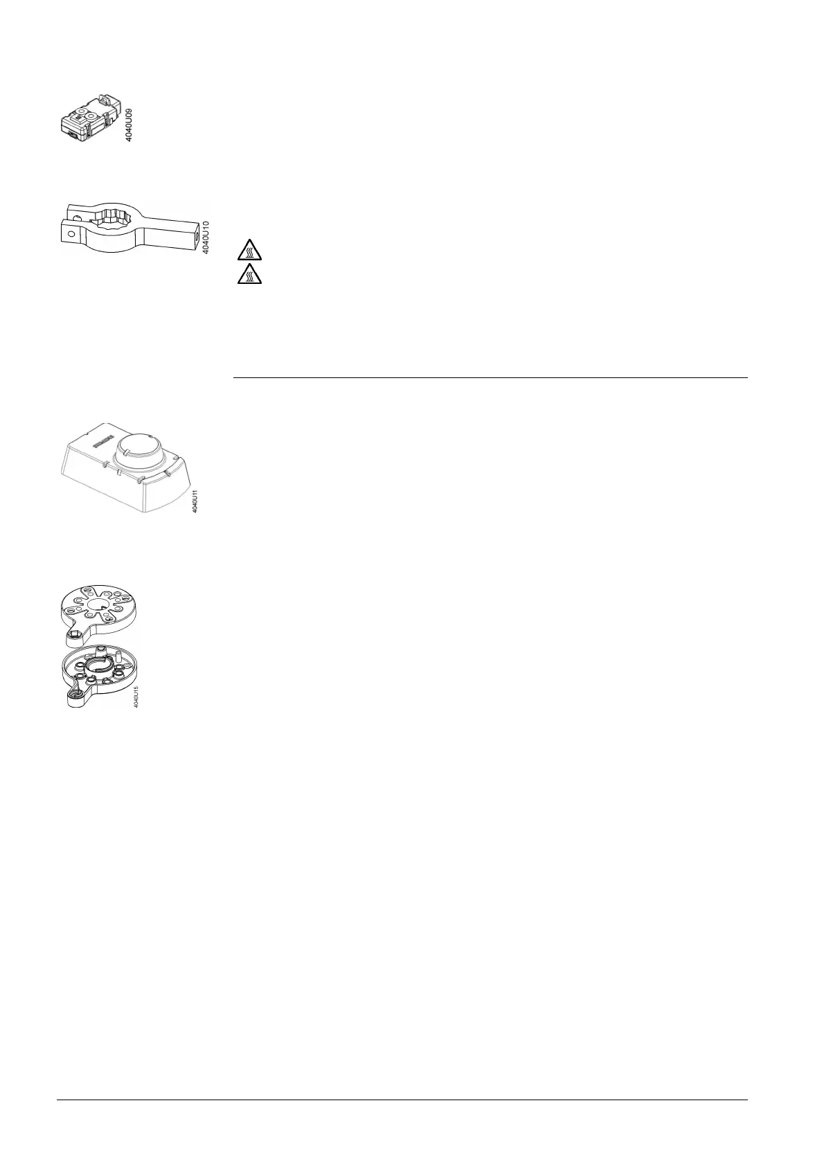 Page #76 background image