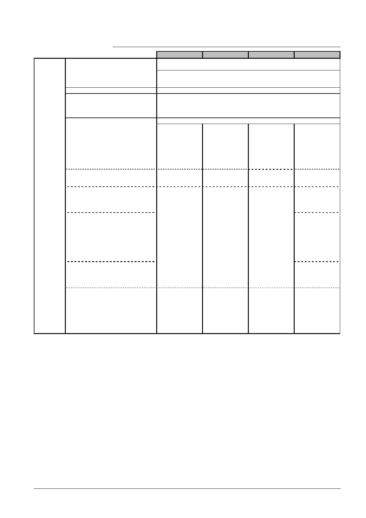 Page #77 background image