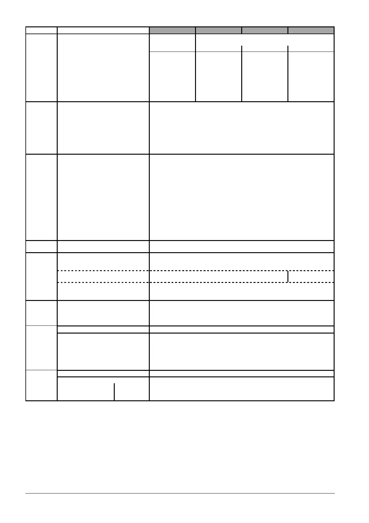 Page #78 background image