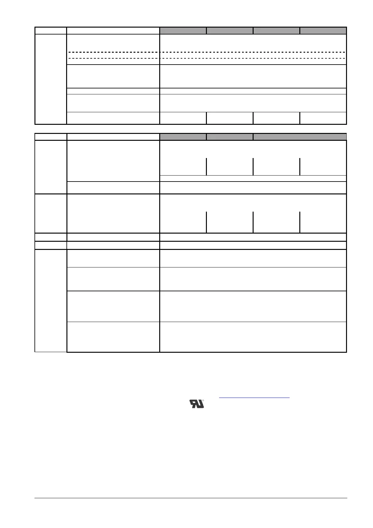 Page #79 background image