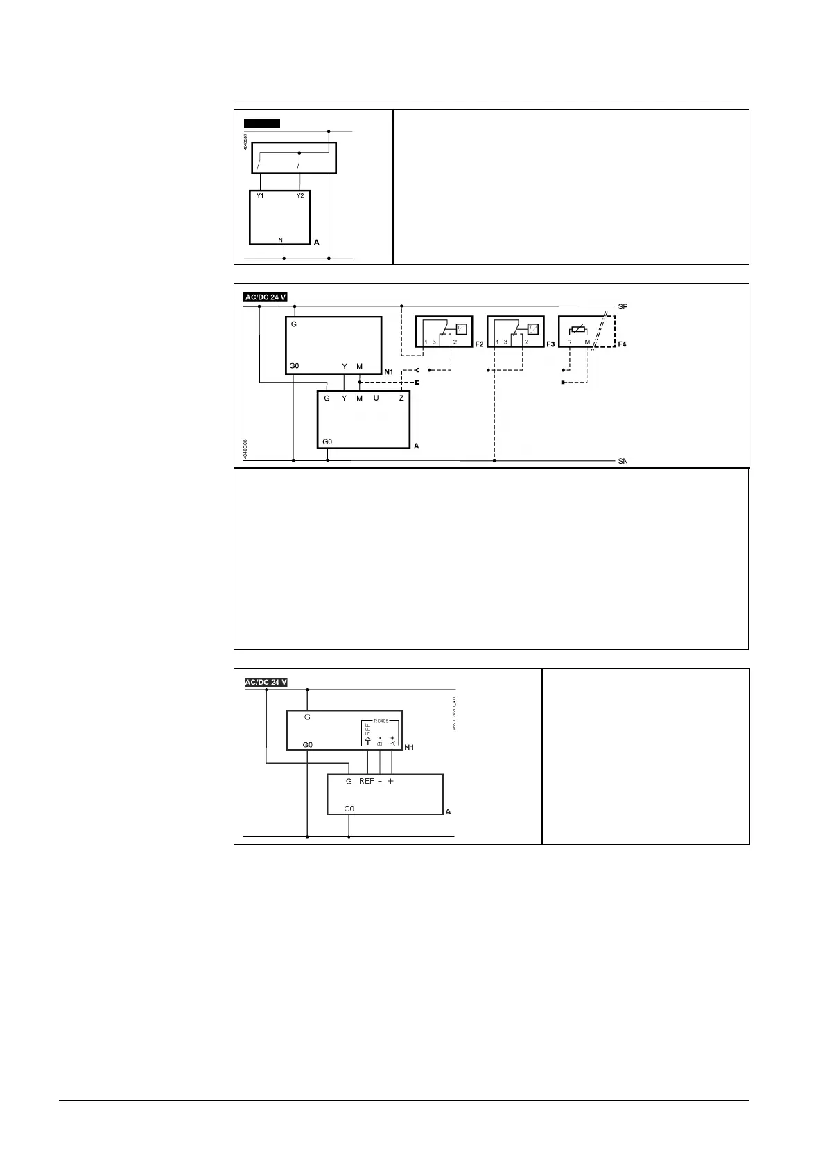 Page #82 background image