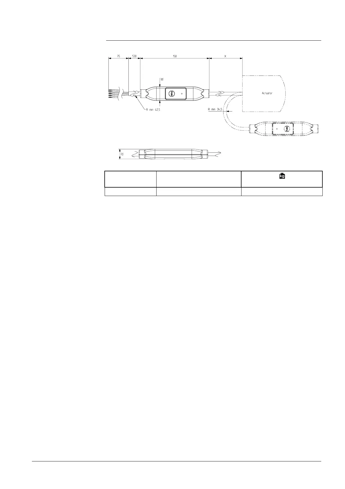 Page #85 background image