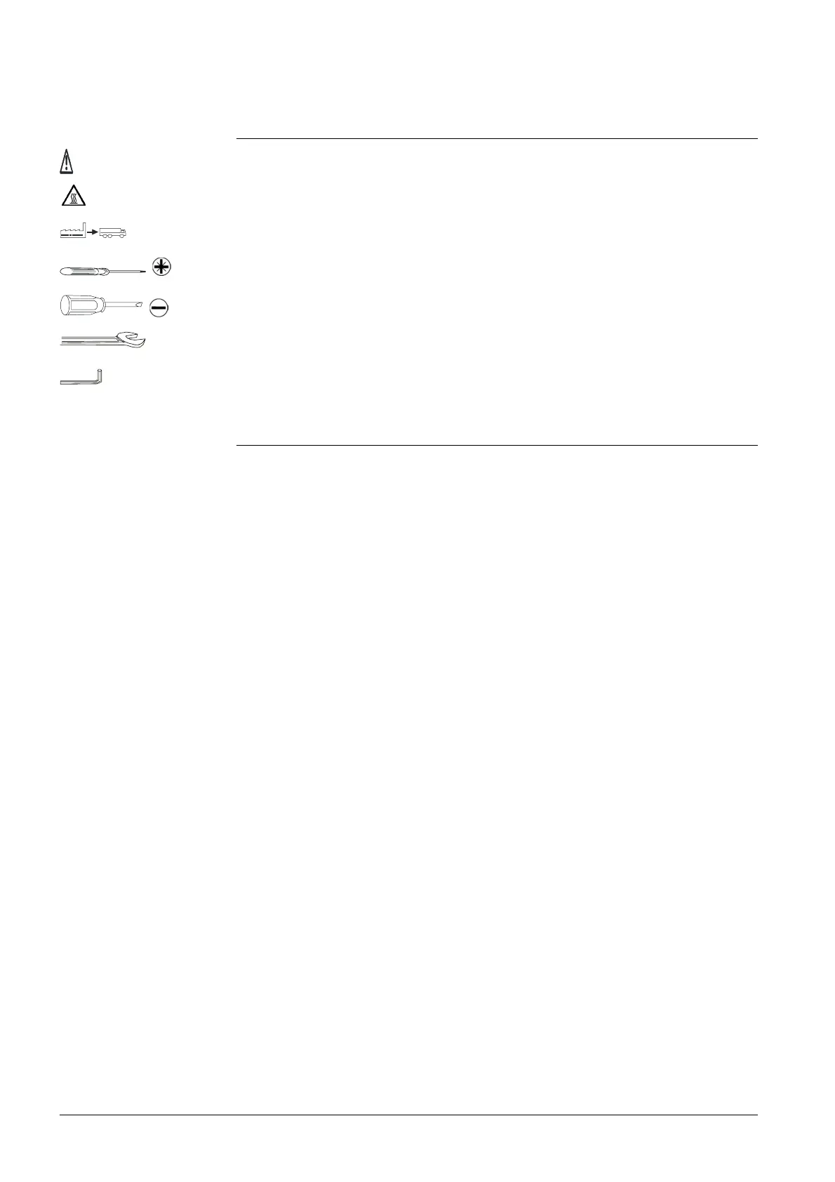 Page #88 background image