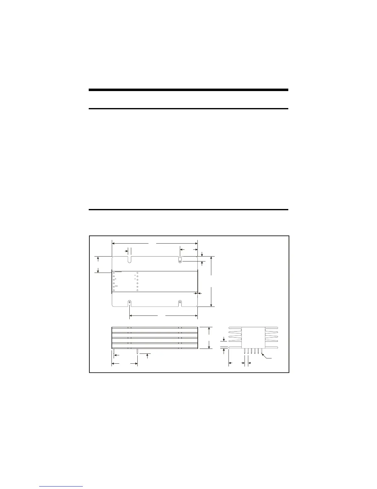 Page #55 background image