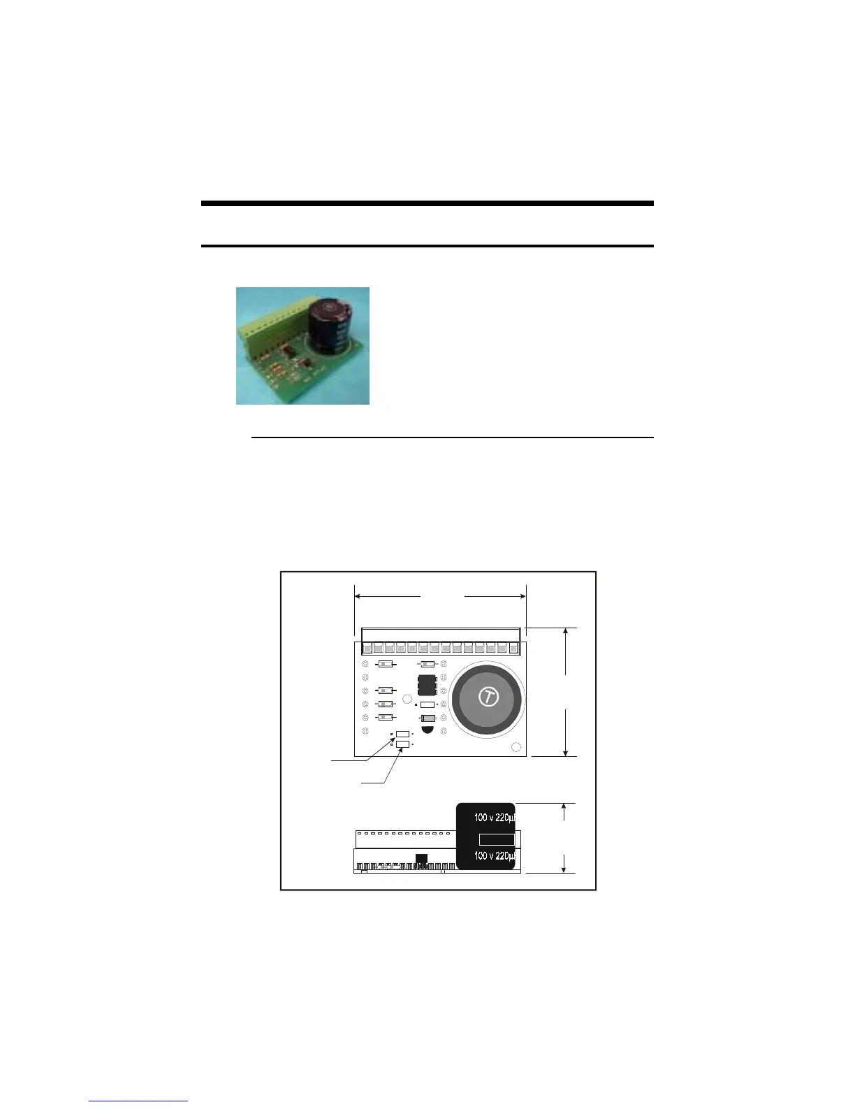 Page #65 background image