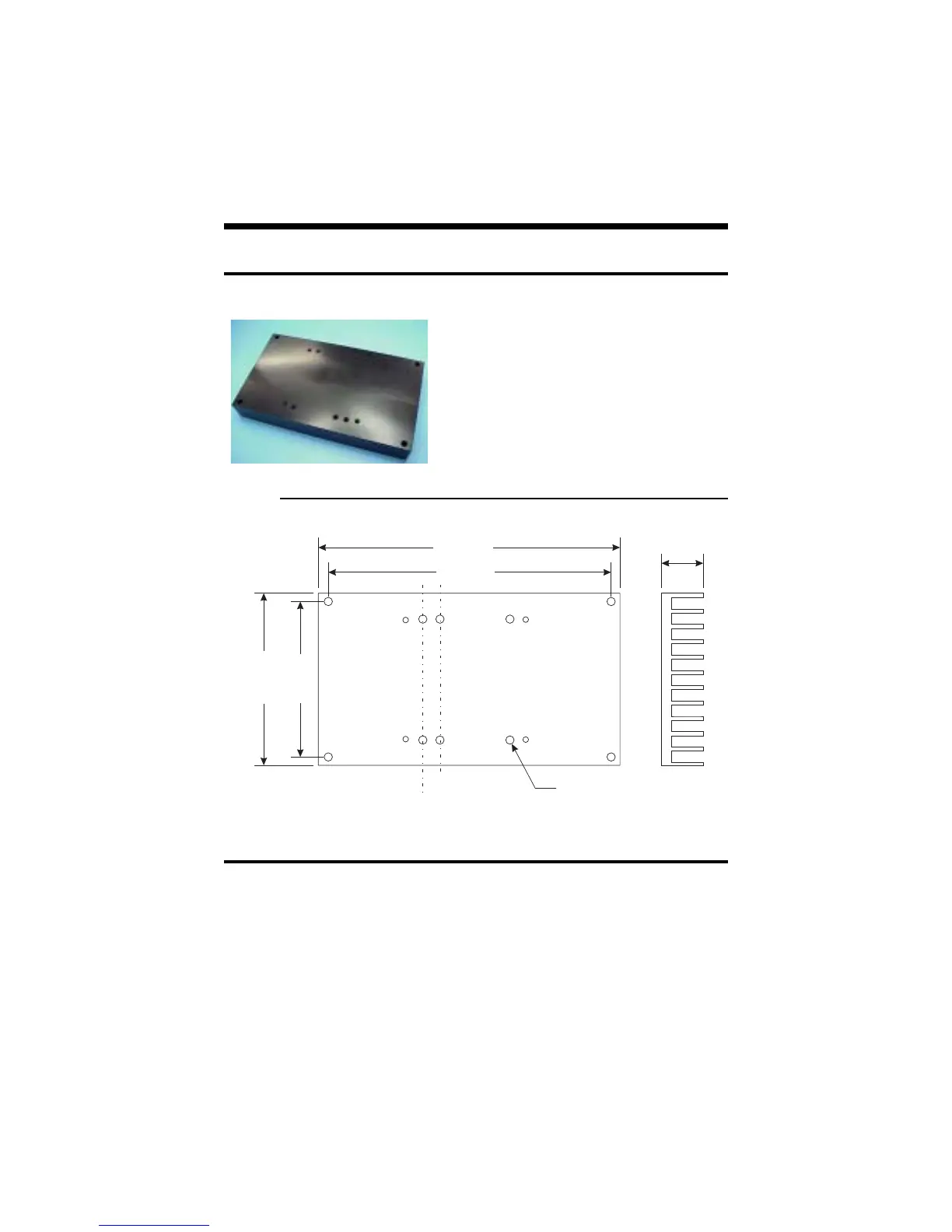Page #69 background image