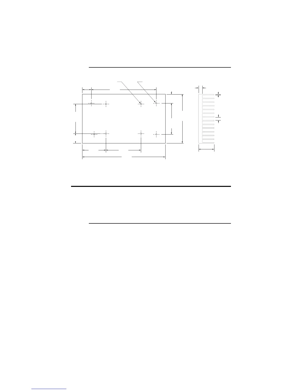 Page #70 background image