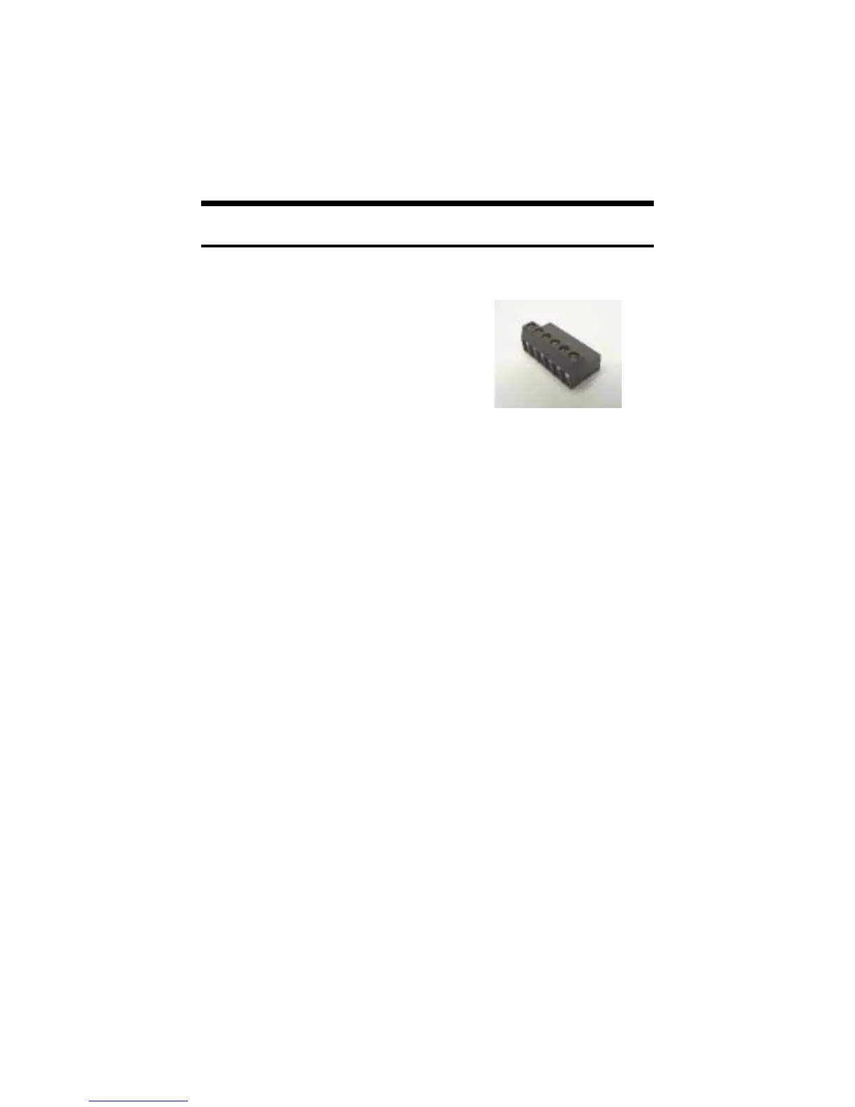 Page #72 background image