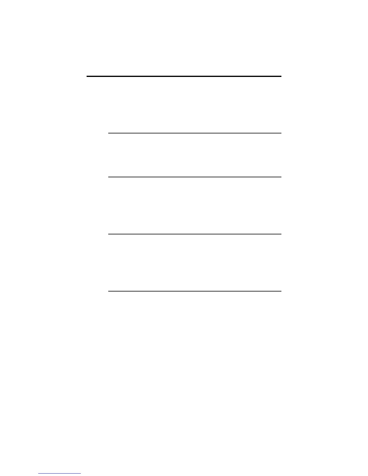 Page #80 background image