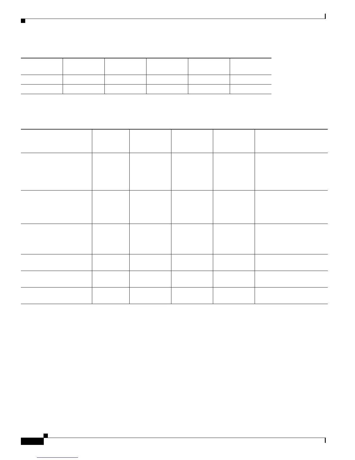 Page #6 background image