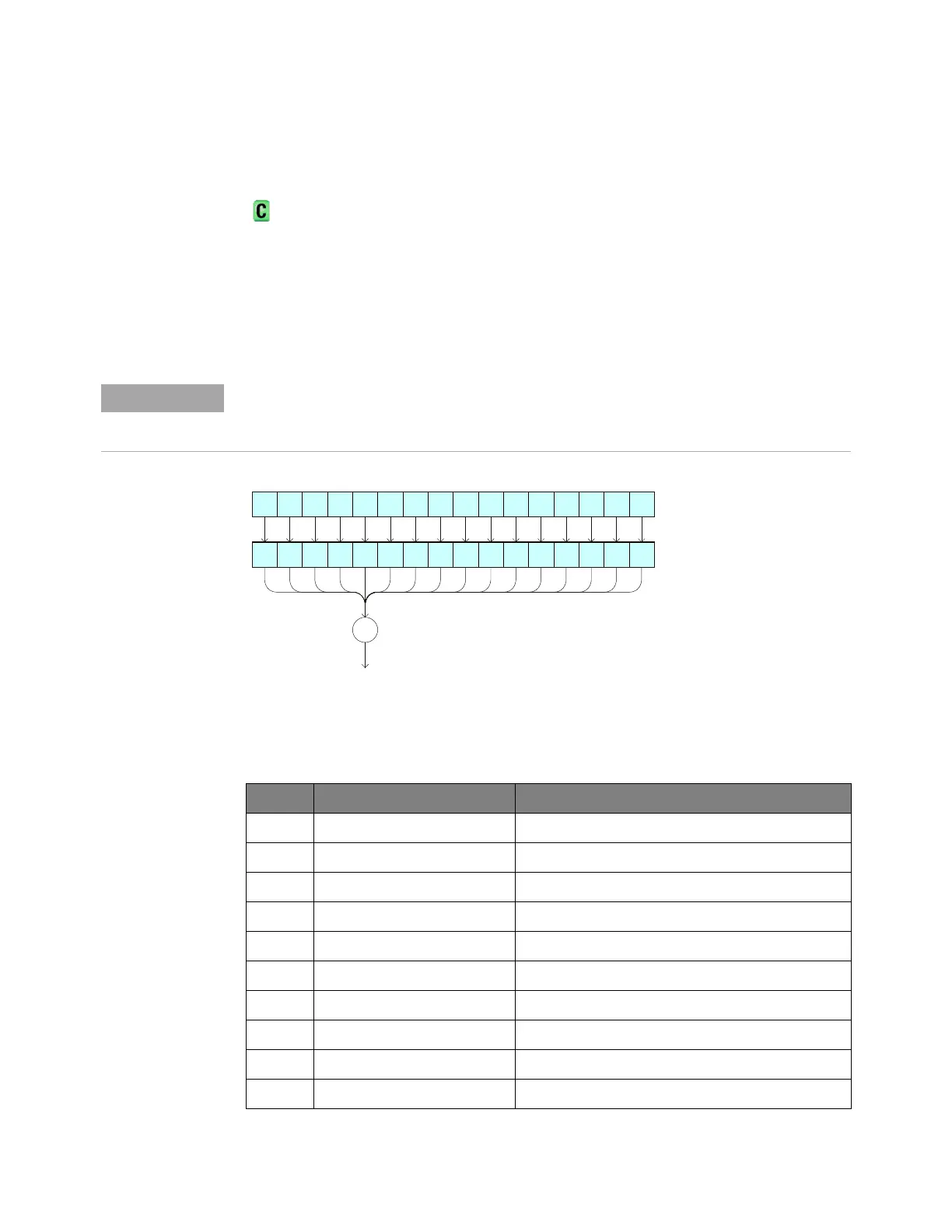 Page #288 background image