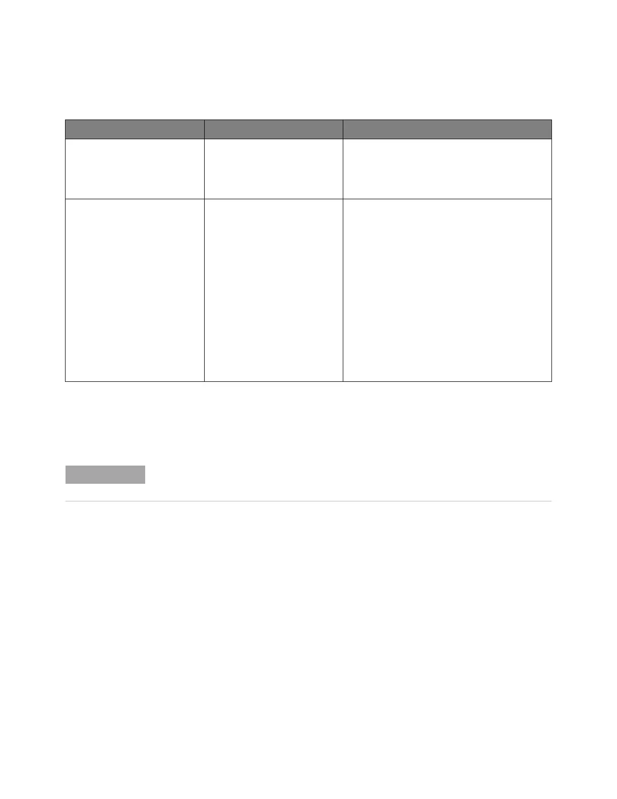 Page #322 background image