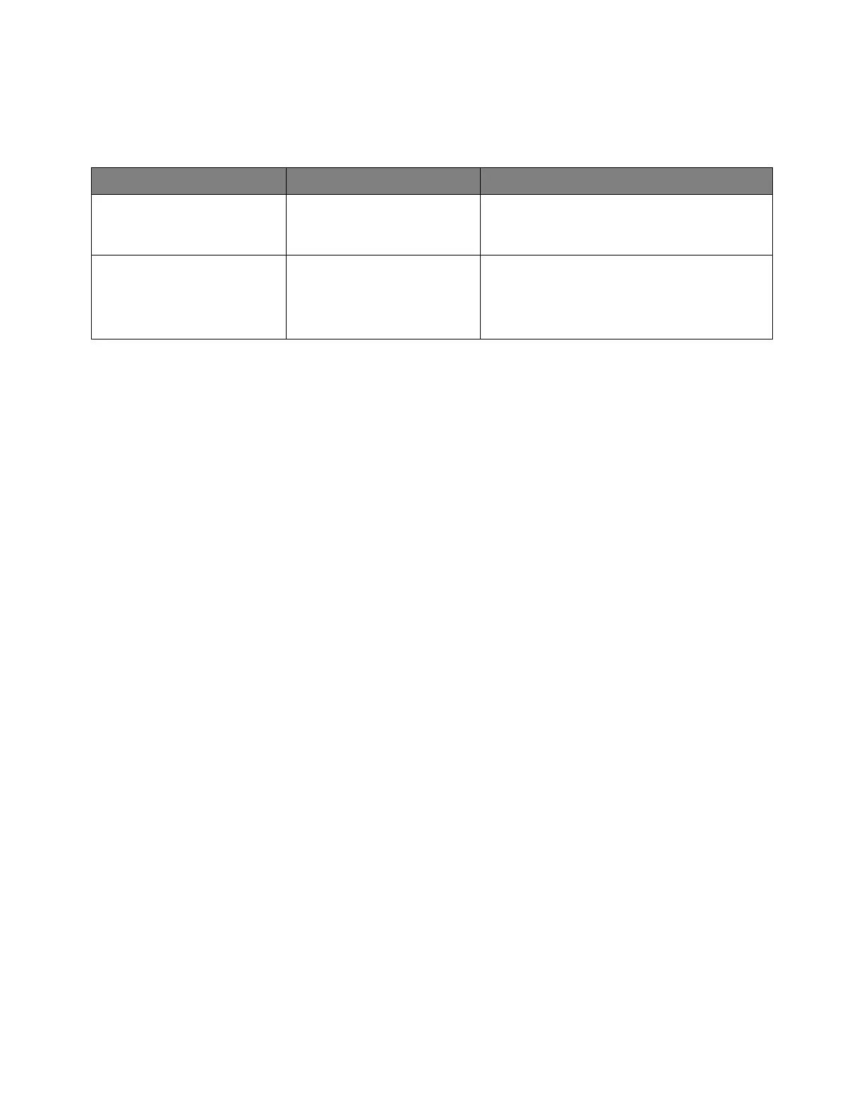 Page #403 background image