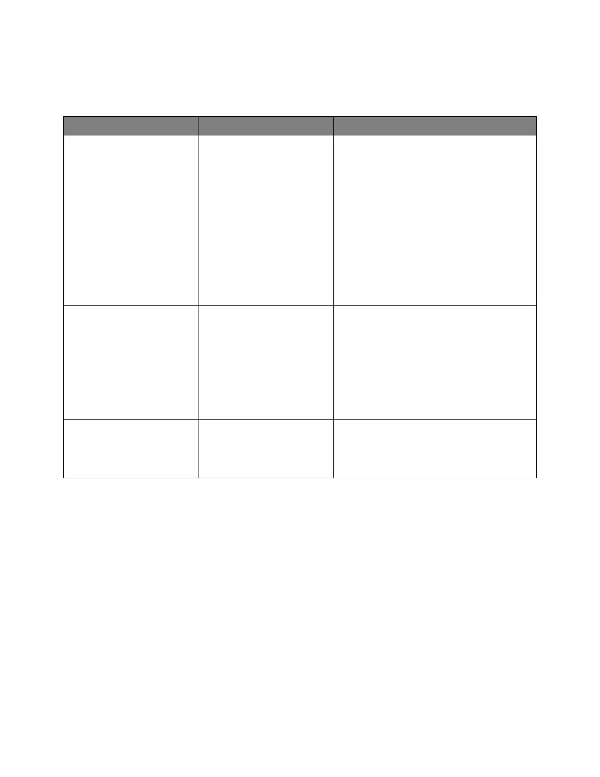 Page #460 background image