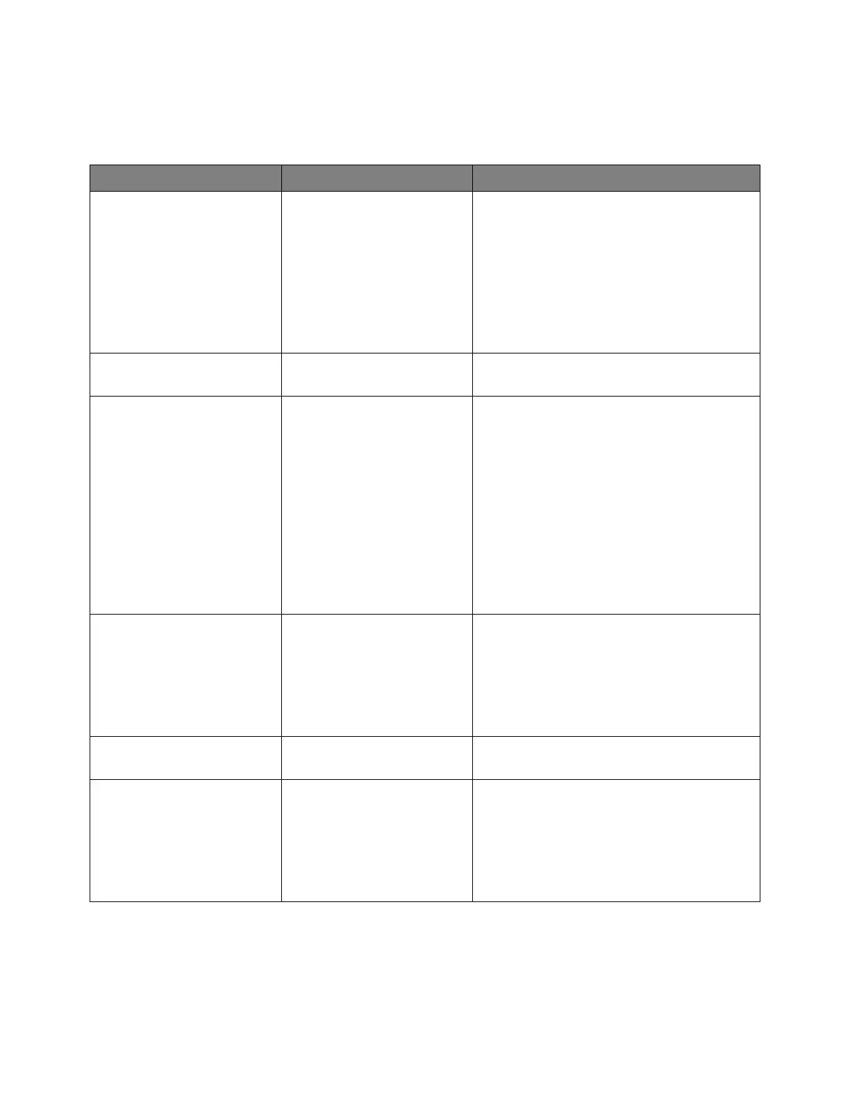 Page #642 background image
