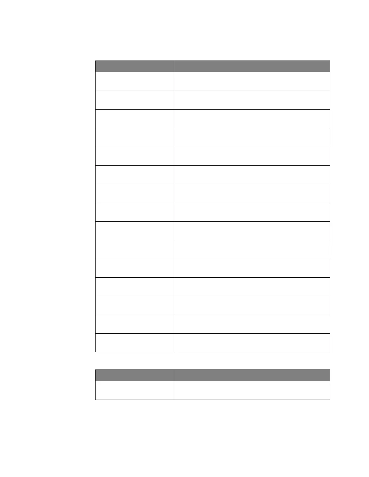 Page #56 background image