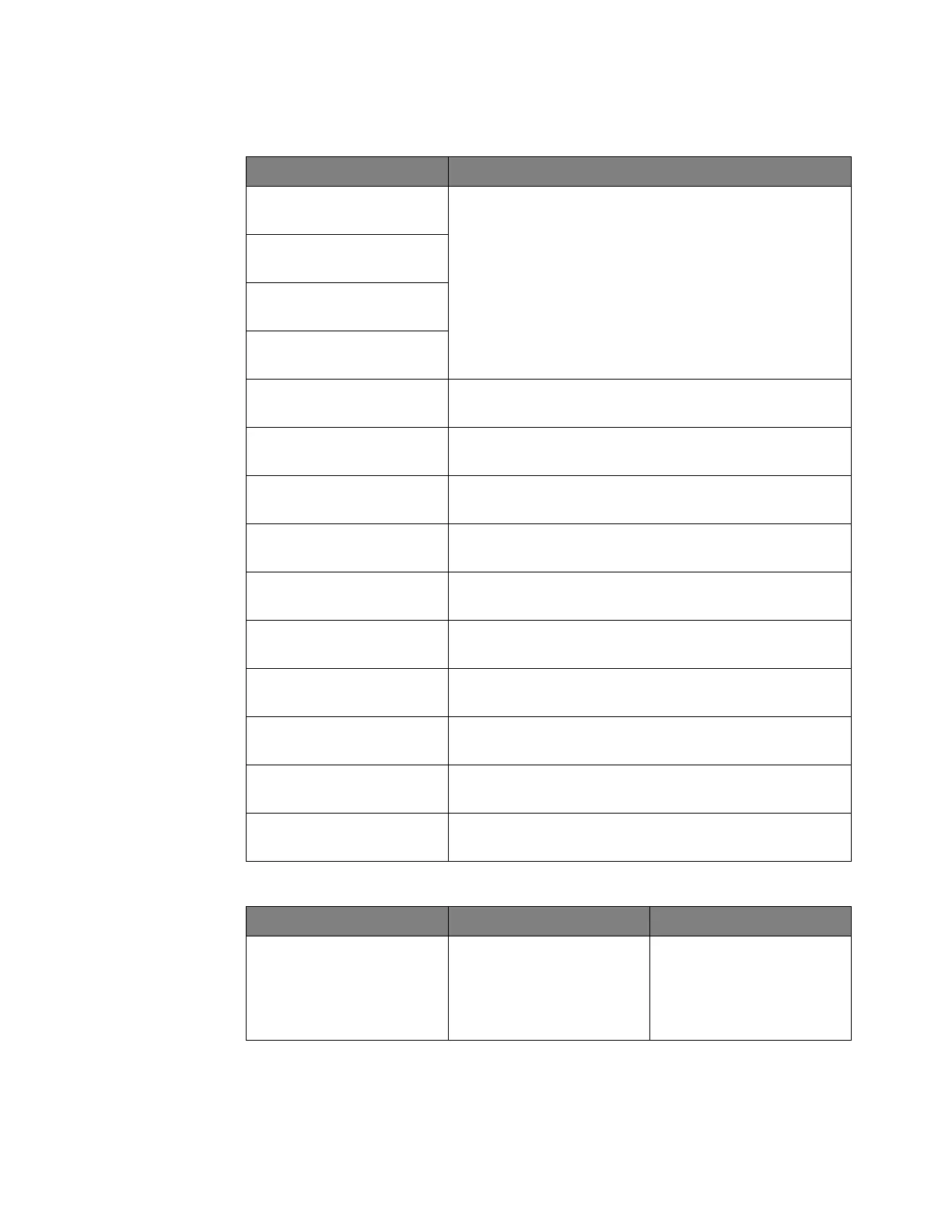 Page #57 background image