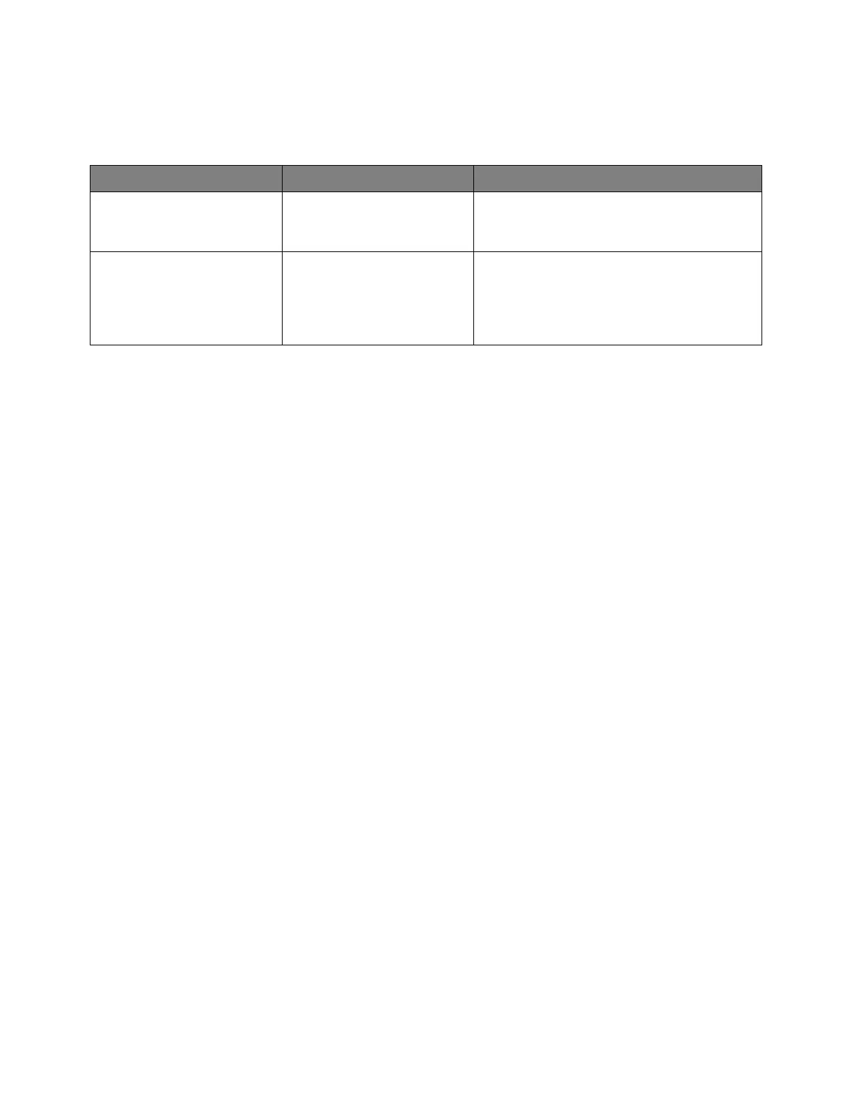 Page #963 background image