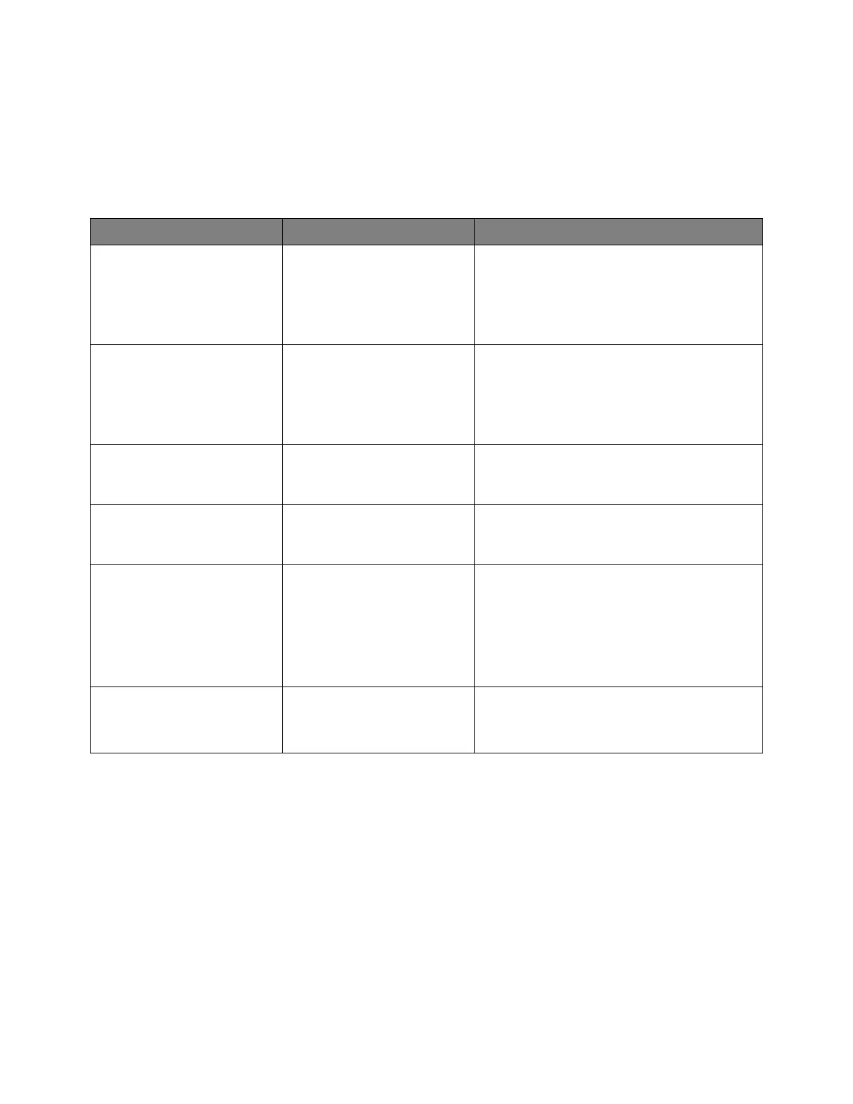 Page #1158 background image