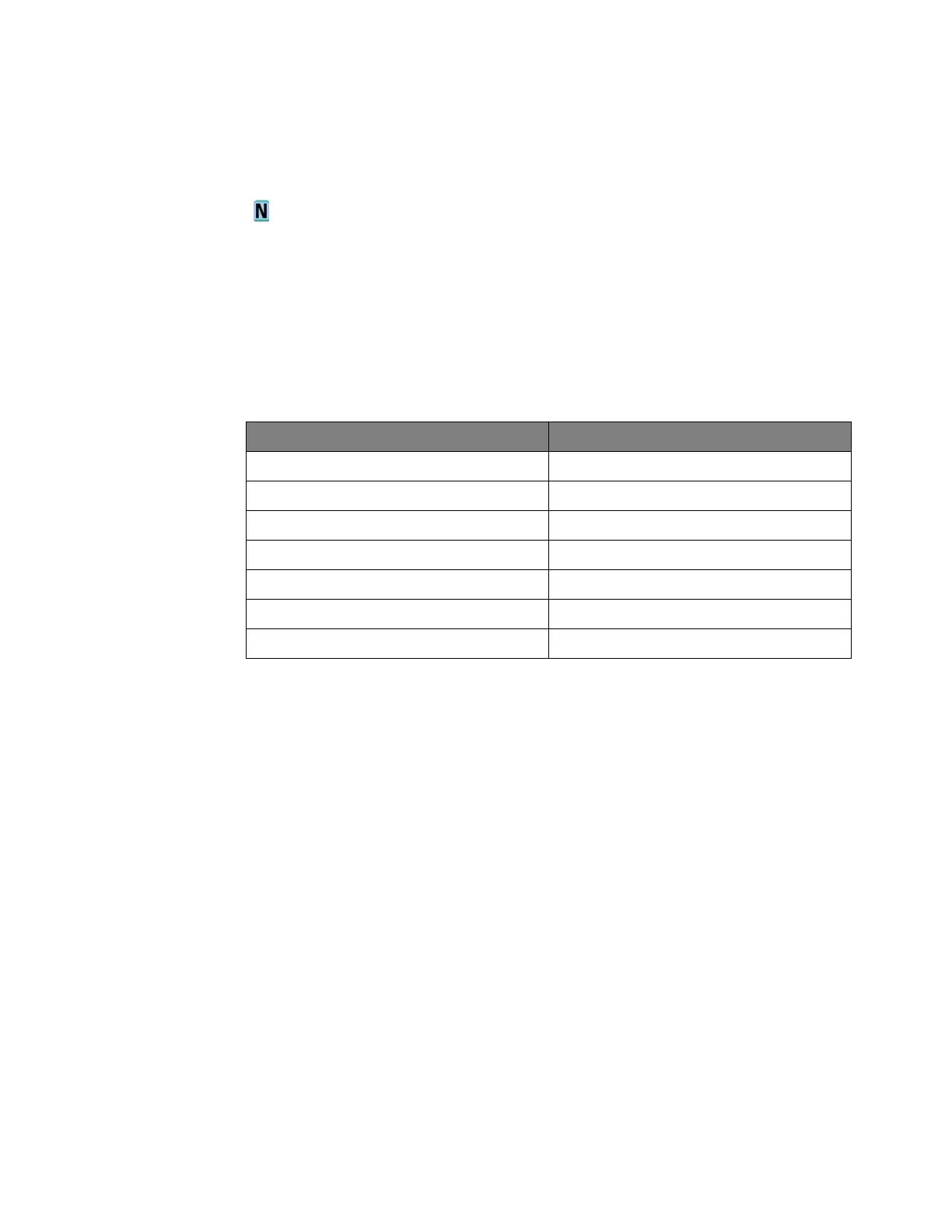 Page #1378 background image