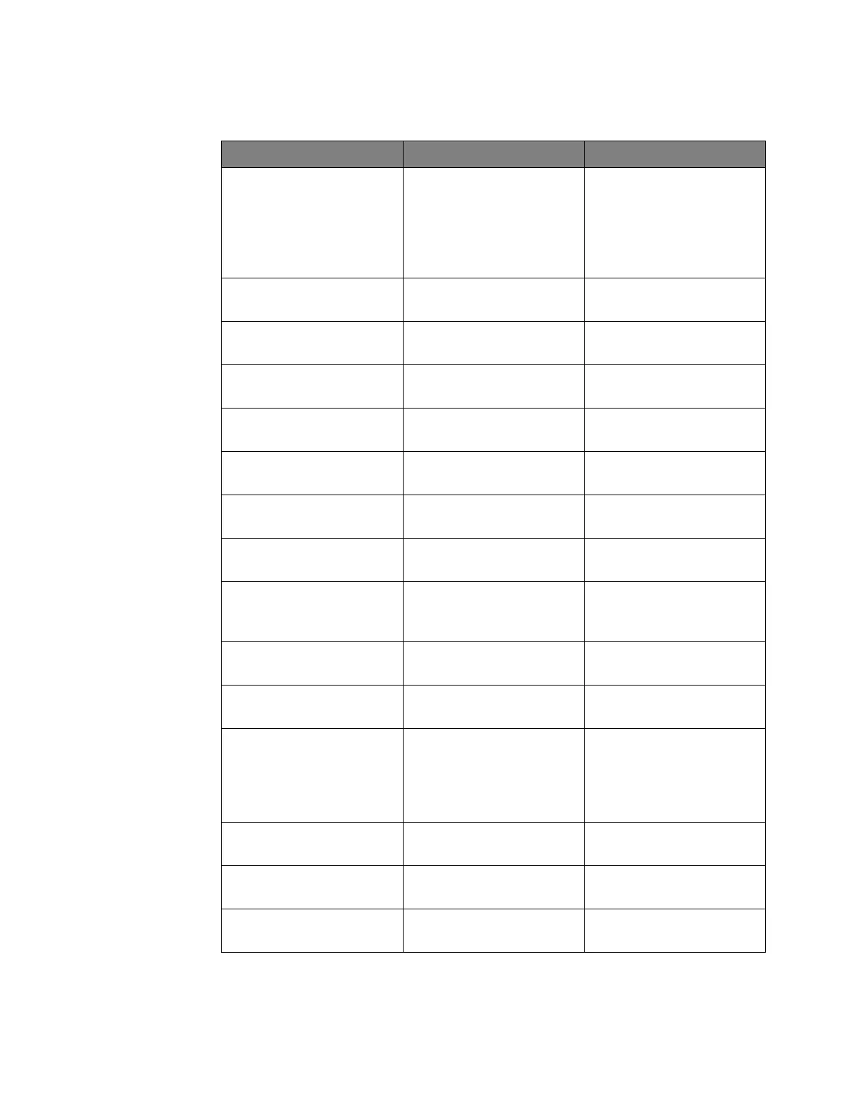 Page #1494 background image