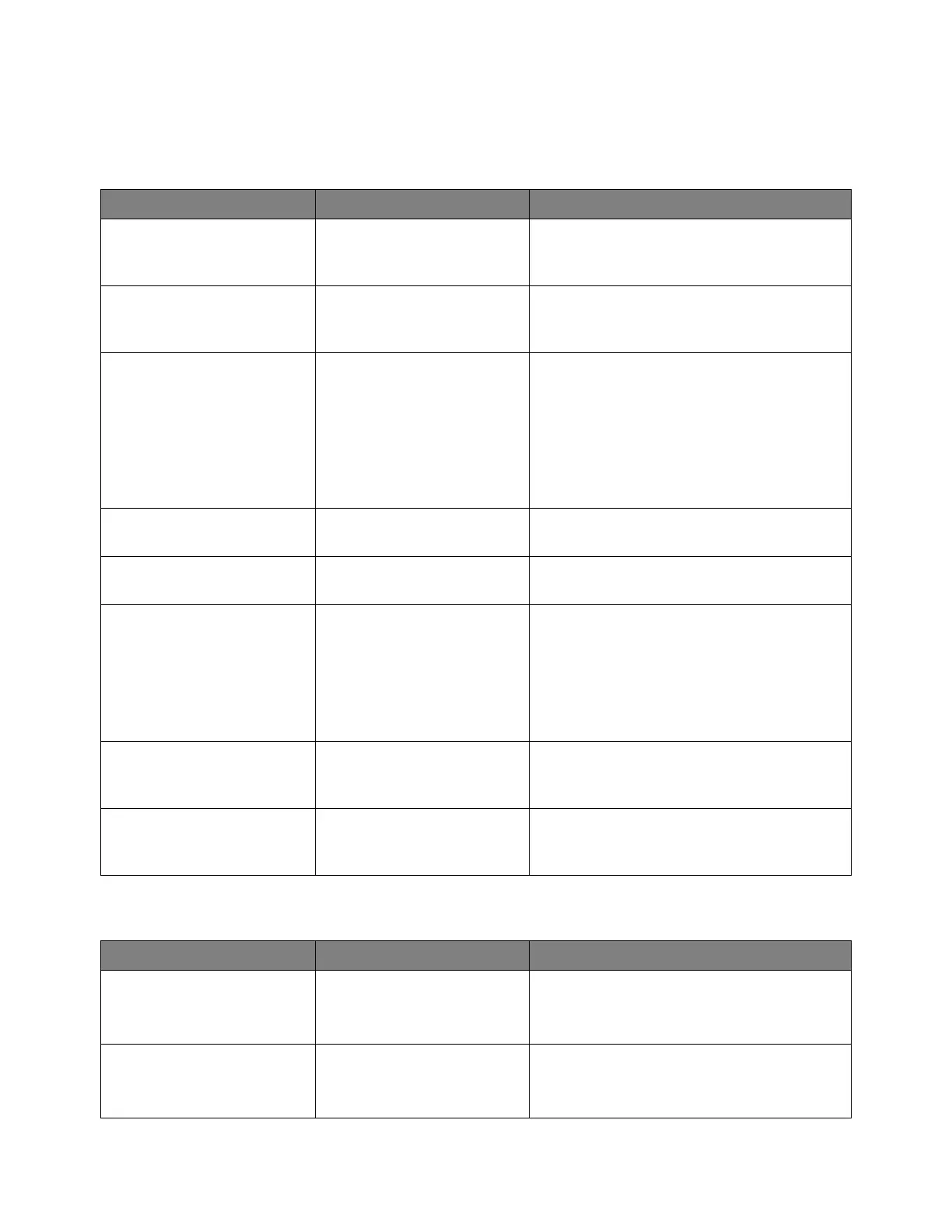 Page #107 background image