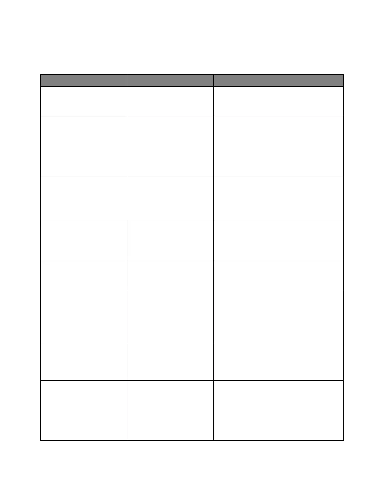 Page #108 background image