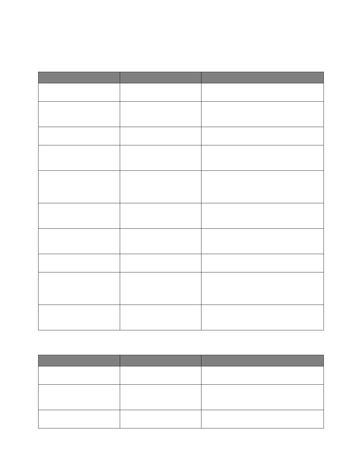 Page #110 background image