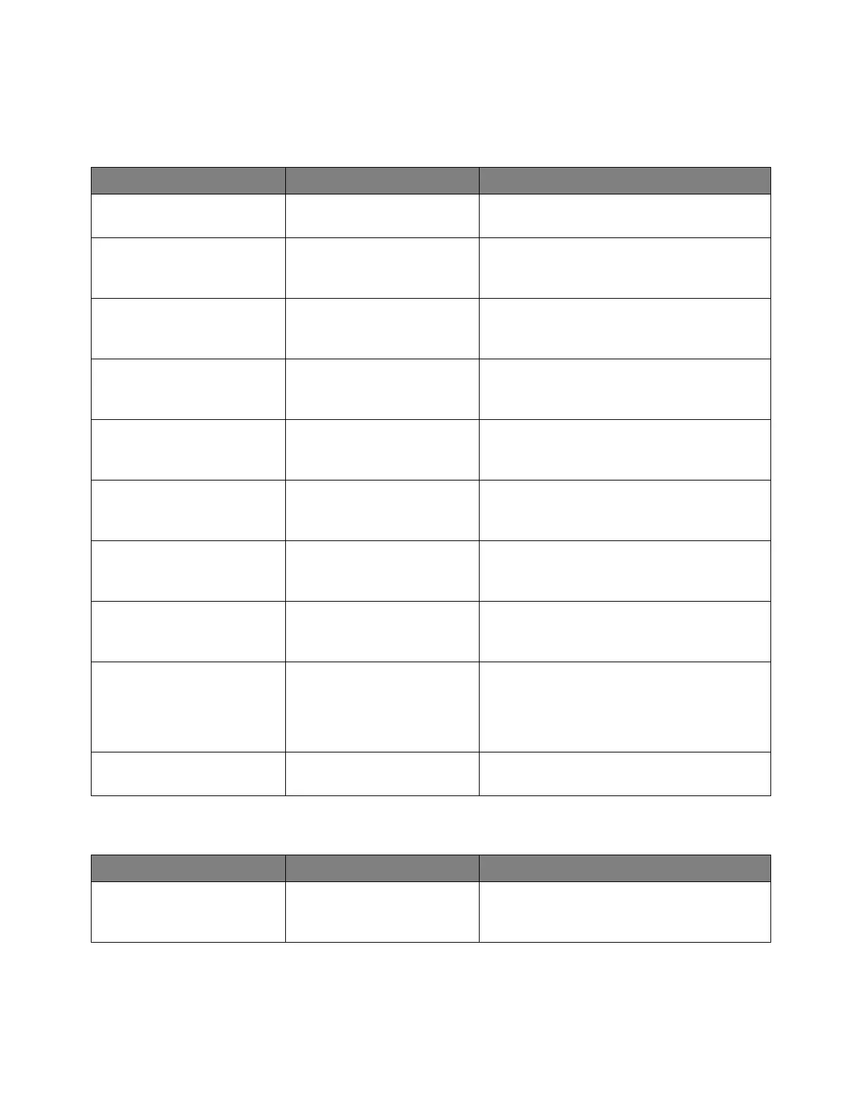 Page #151 background image