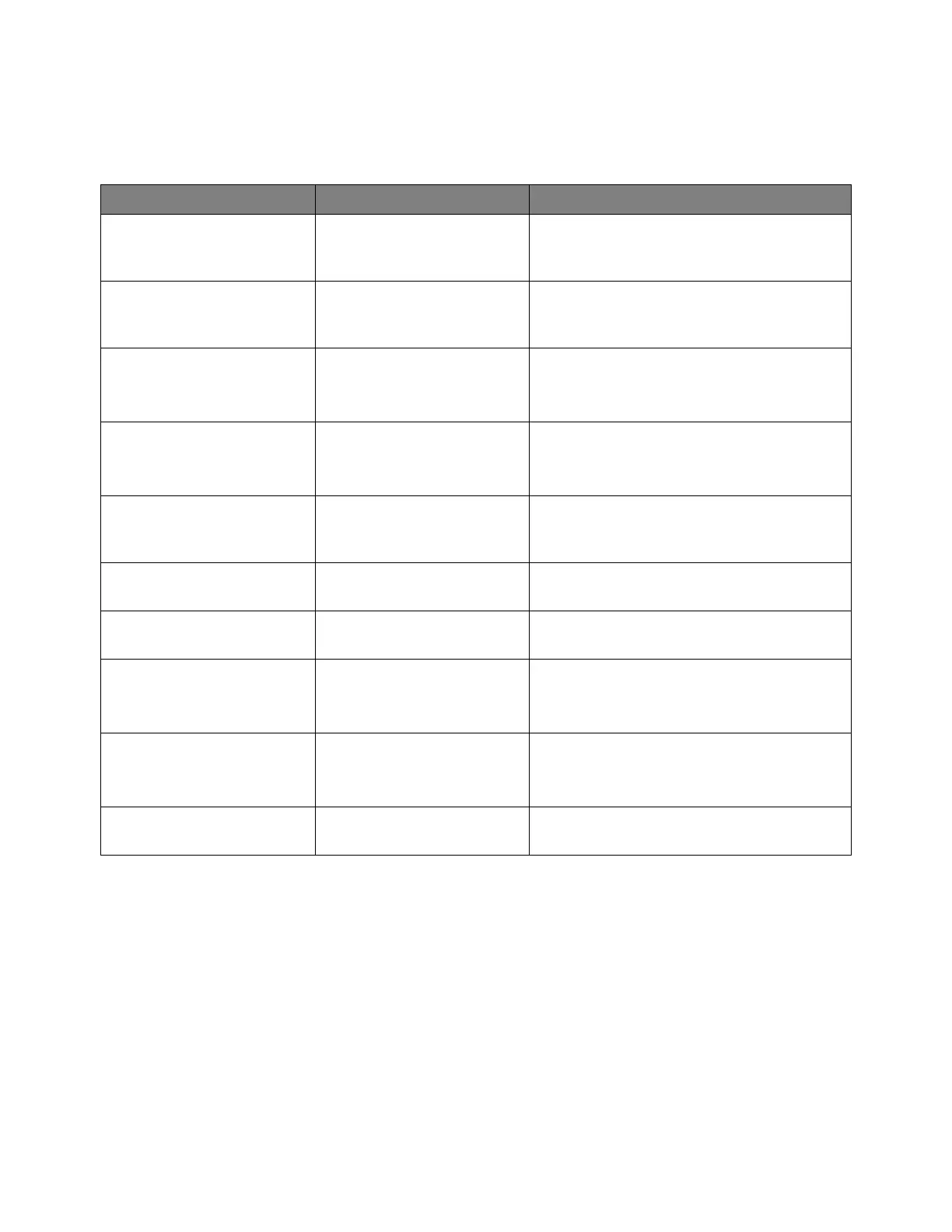 Page #159 background image
