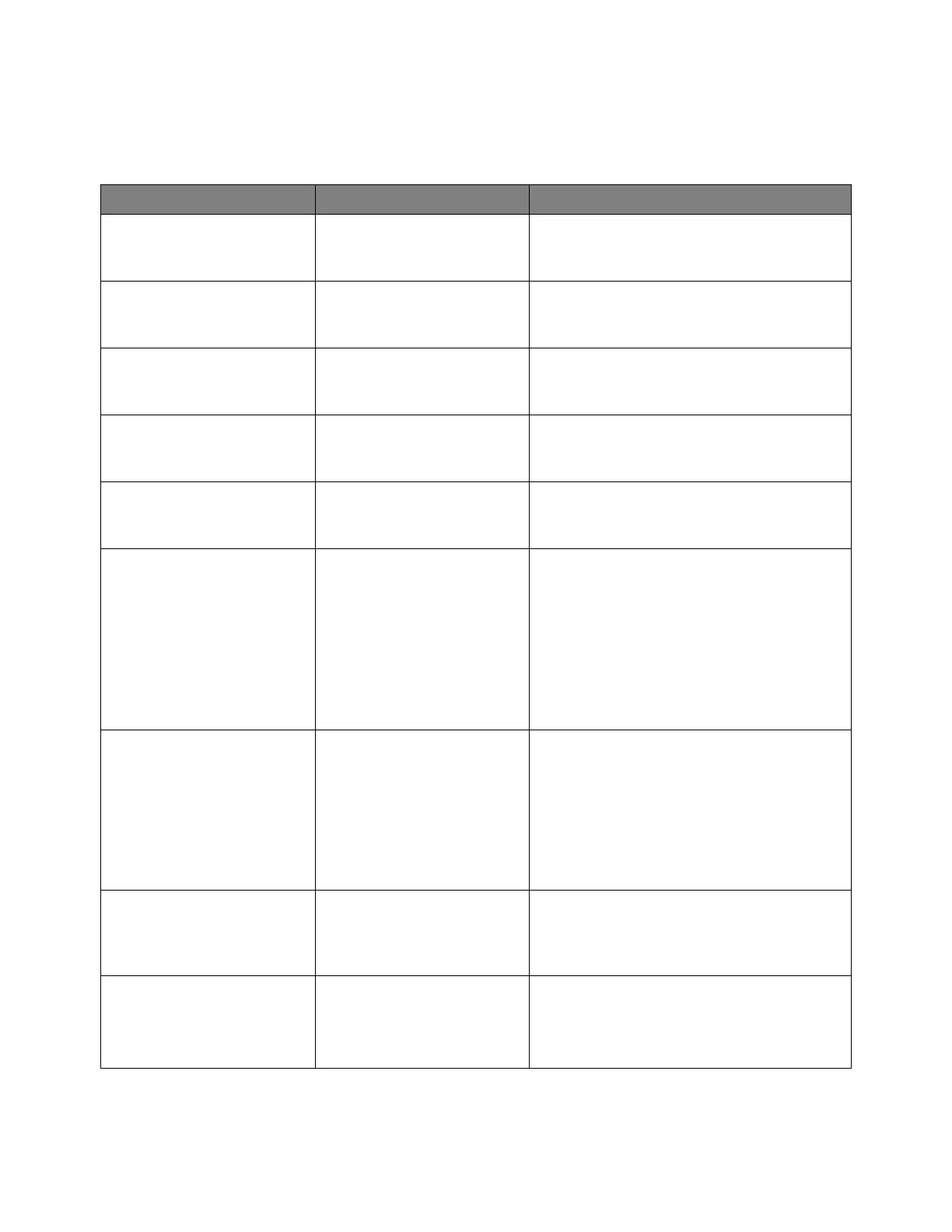 Page #167 background image
