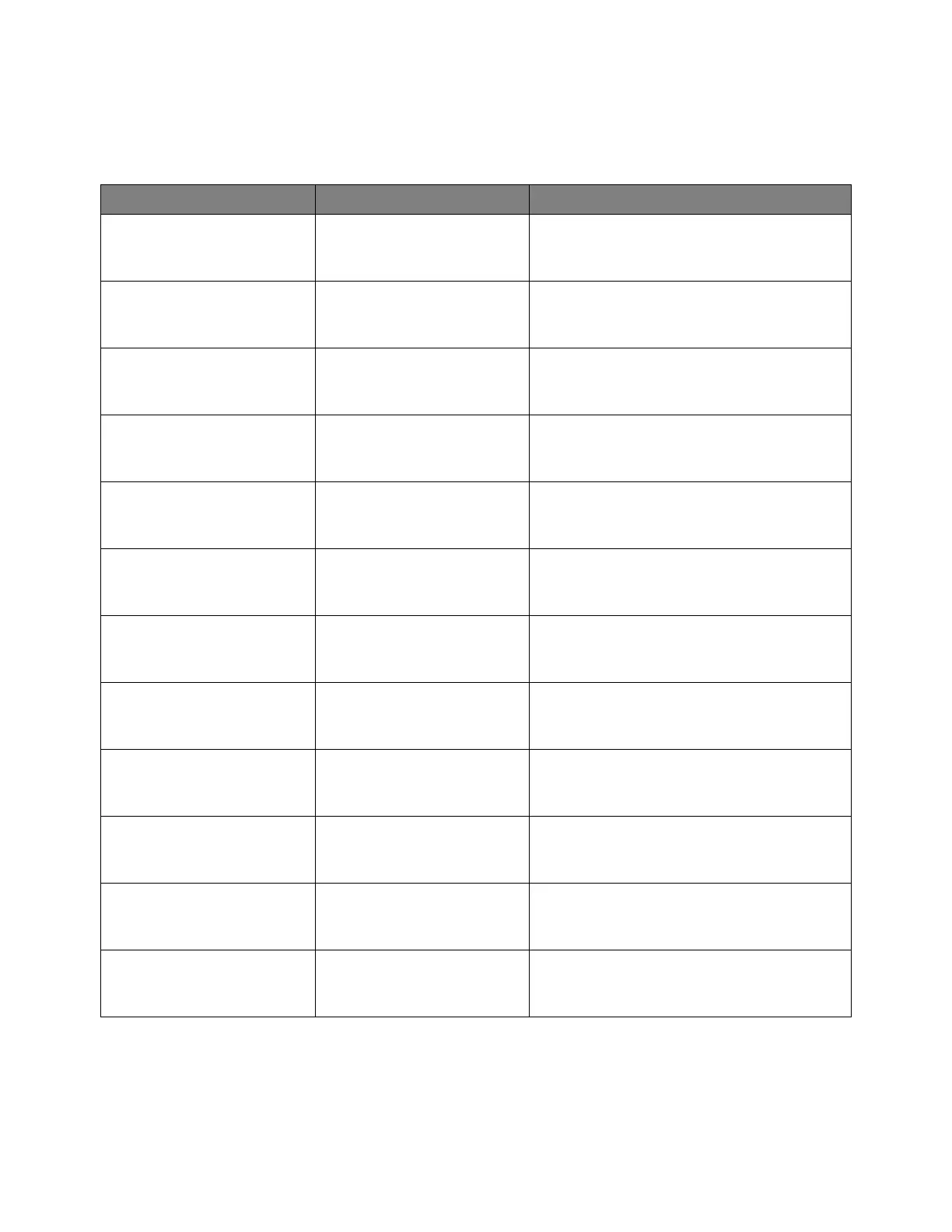 Page #199 background image