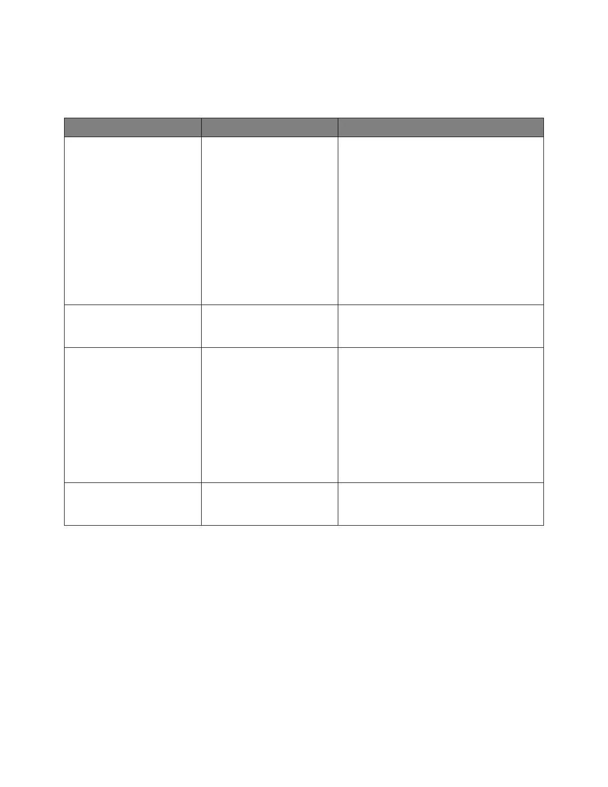 Page #214 background image