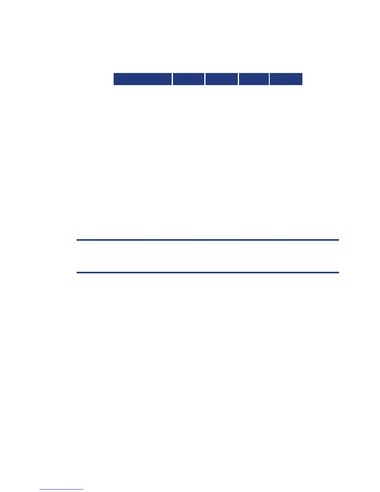 Page #71 background image